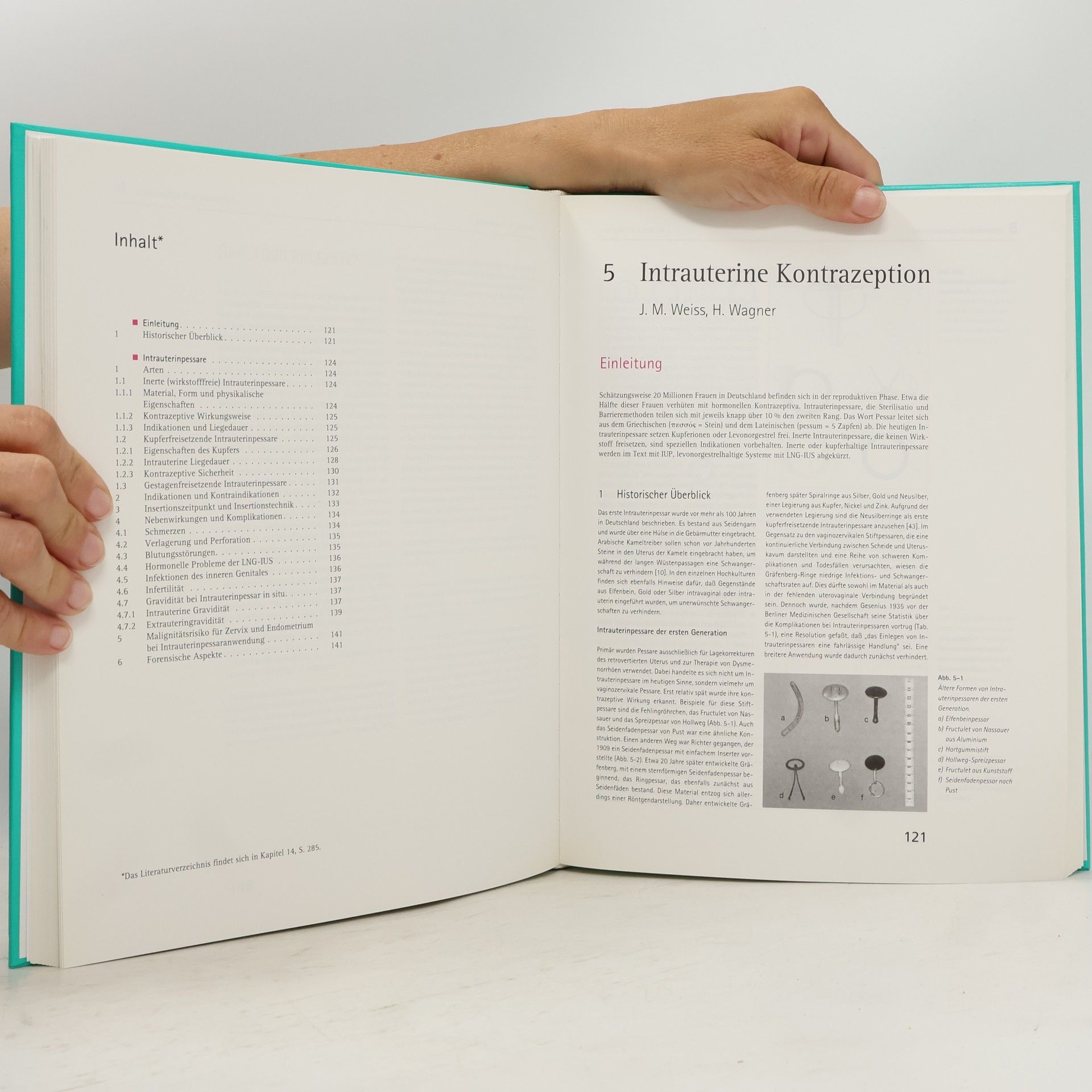 H.G. Bender Endokrinologie und Reproduktionsmedizin II: Klinik der Frauenheilkunde und Geburtshilfe Band 2
