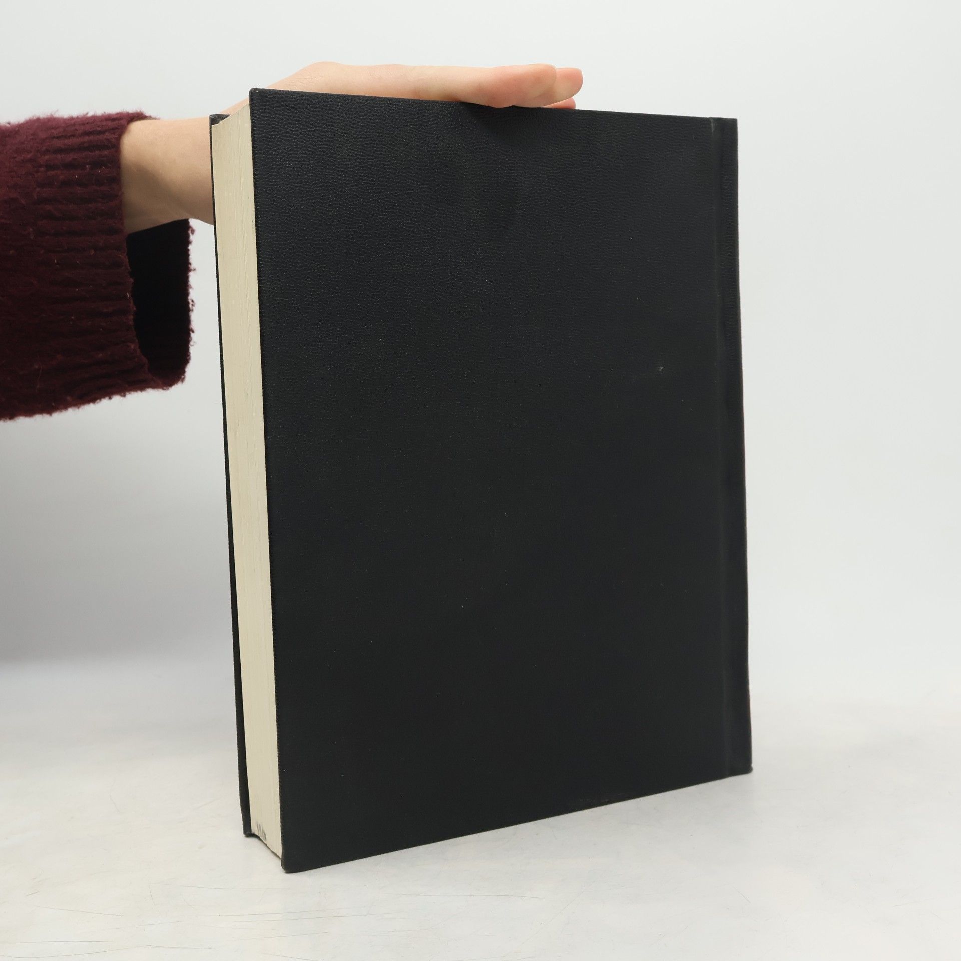 Autores varios Collier's encyclopedia 24