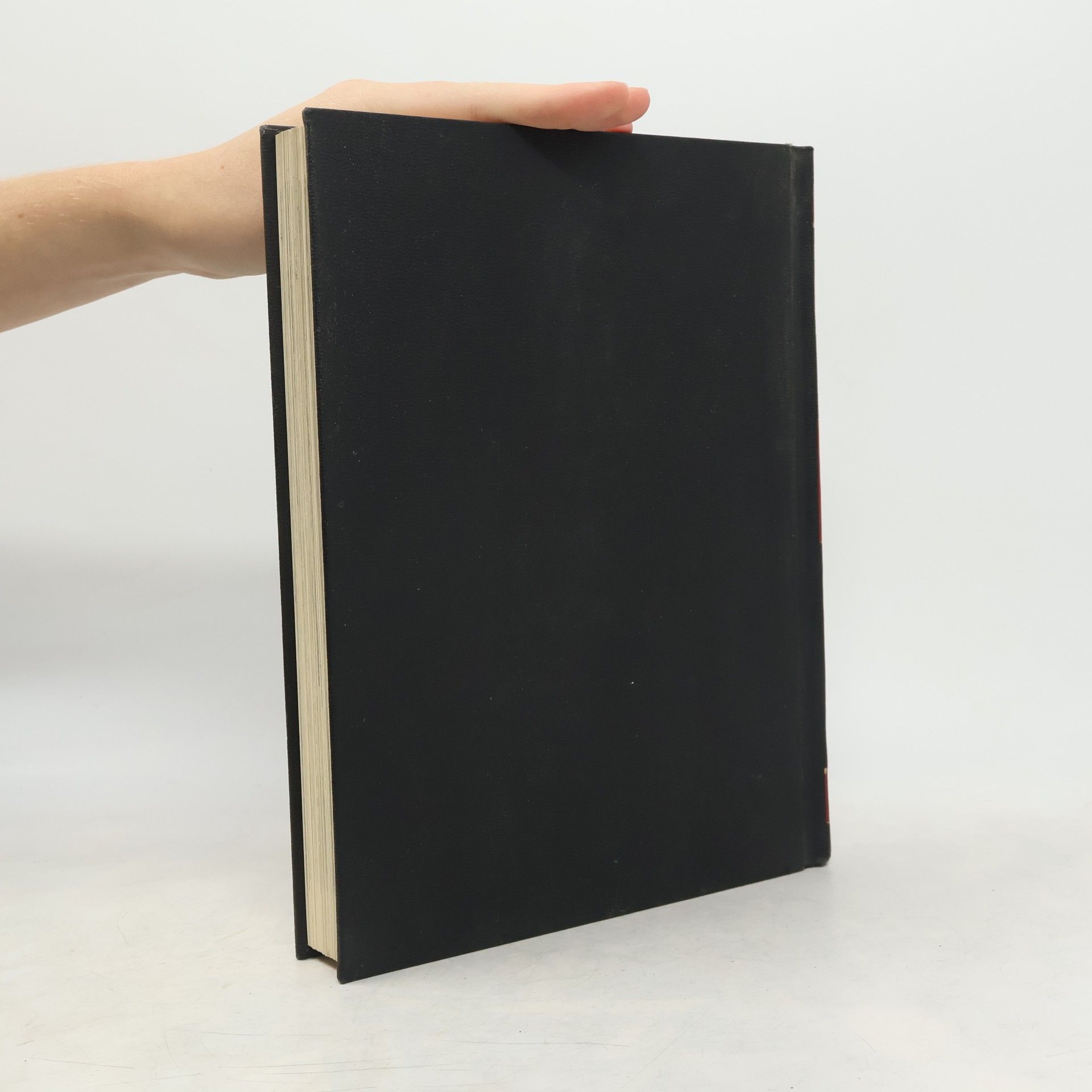 Autorenkollektiv Collier’s Year Book 1968