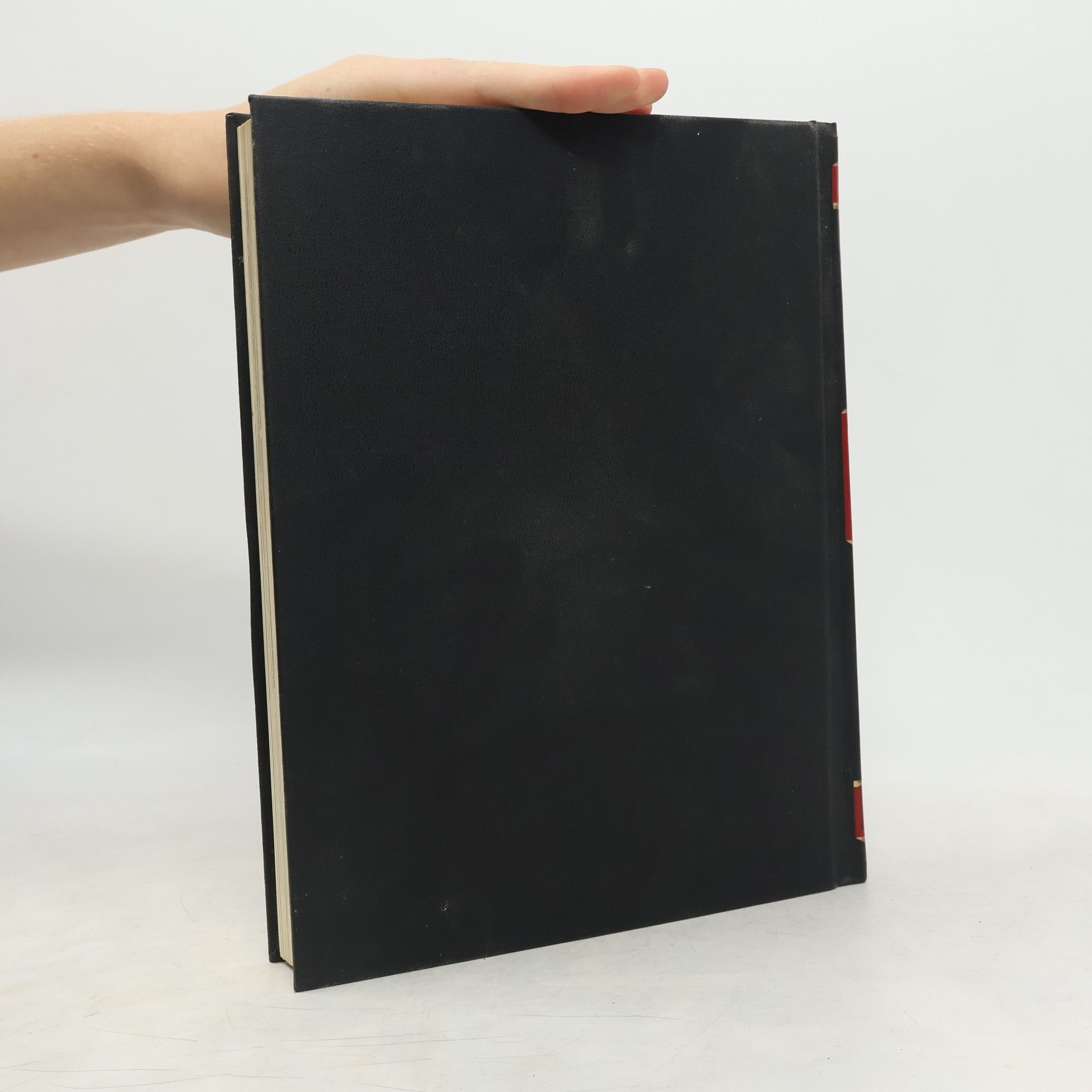 Various authors Collier’s Year Book 1971