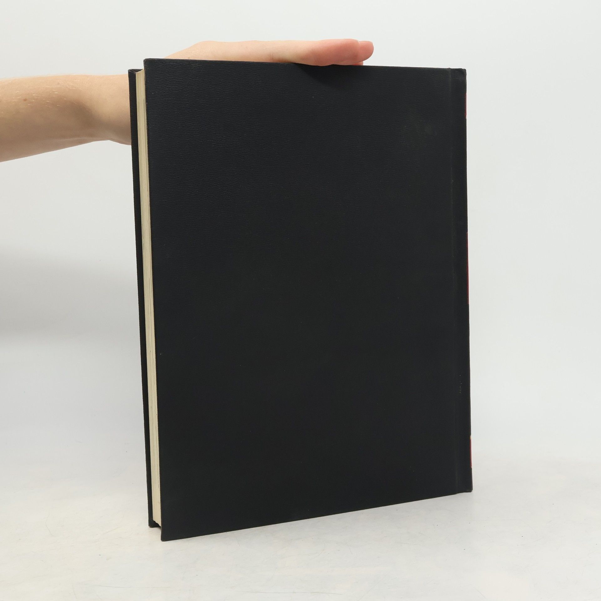 Autorenkollektiv Collier’s Year Book 1970