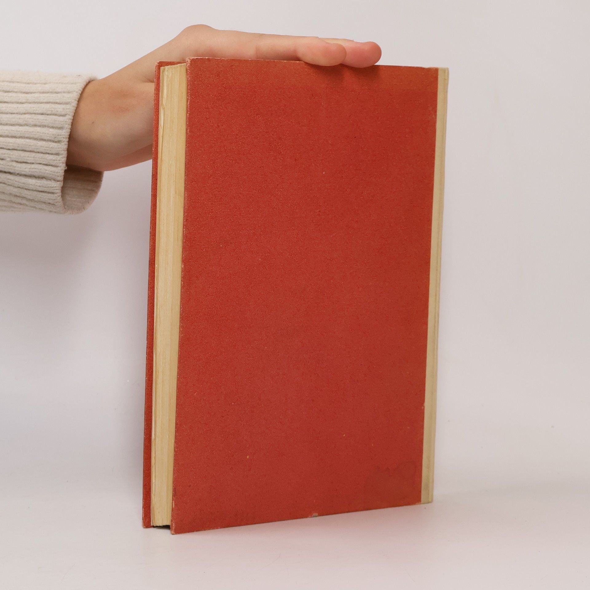 Alexandre Dumas starší Tři mušketýři po dvaceti letech III.