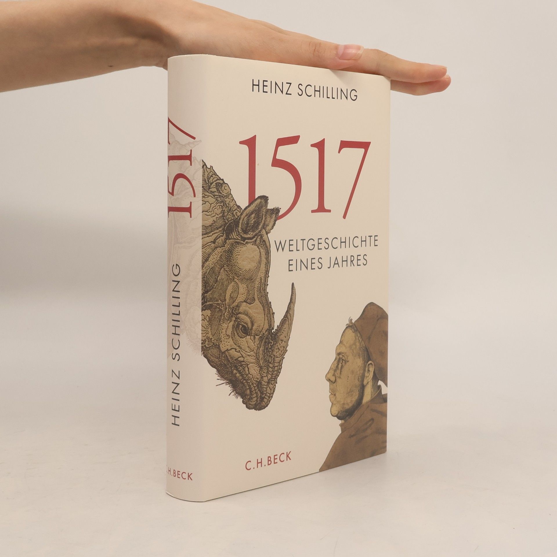 1517