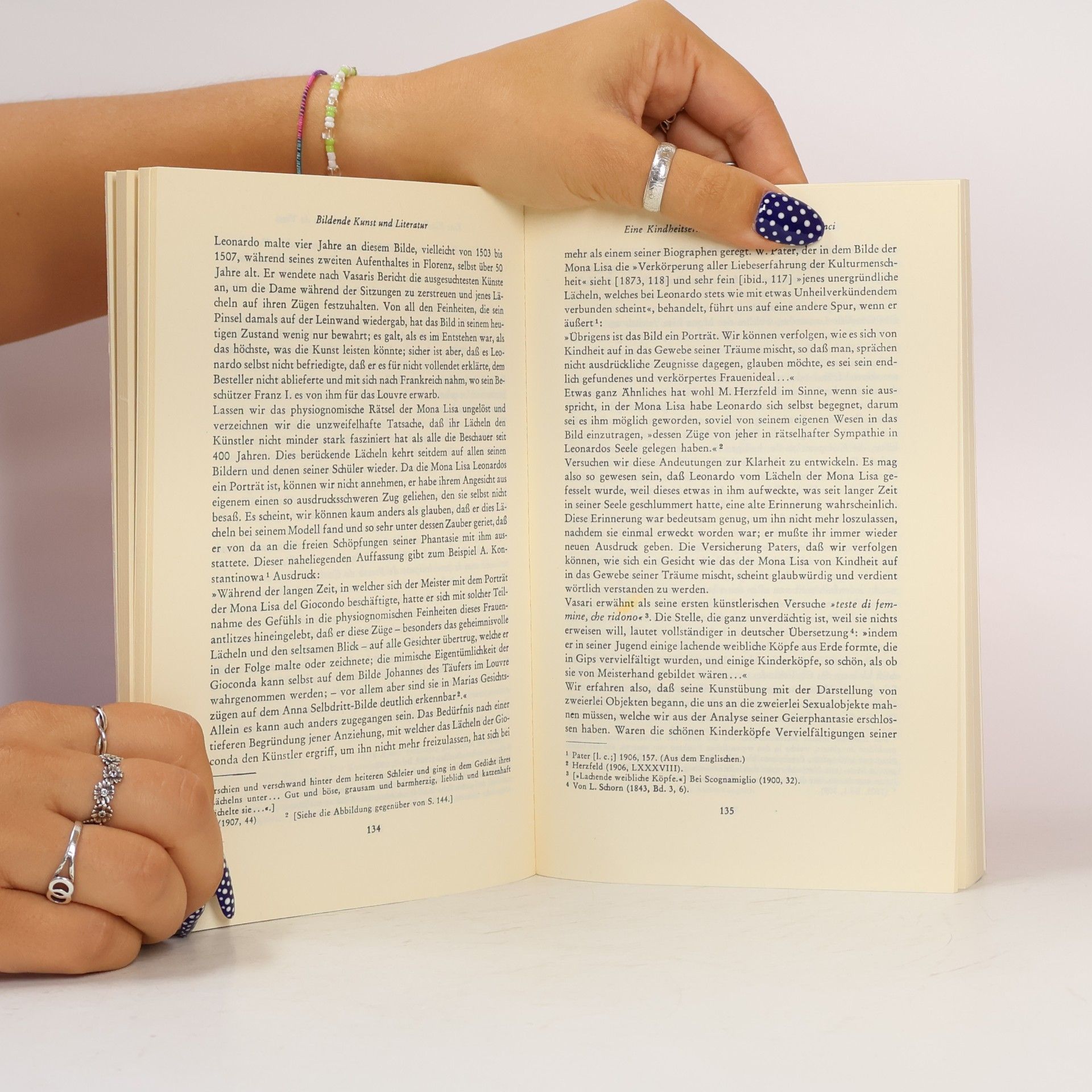 Sigmund Freud Studienausgabe