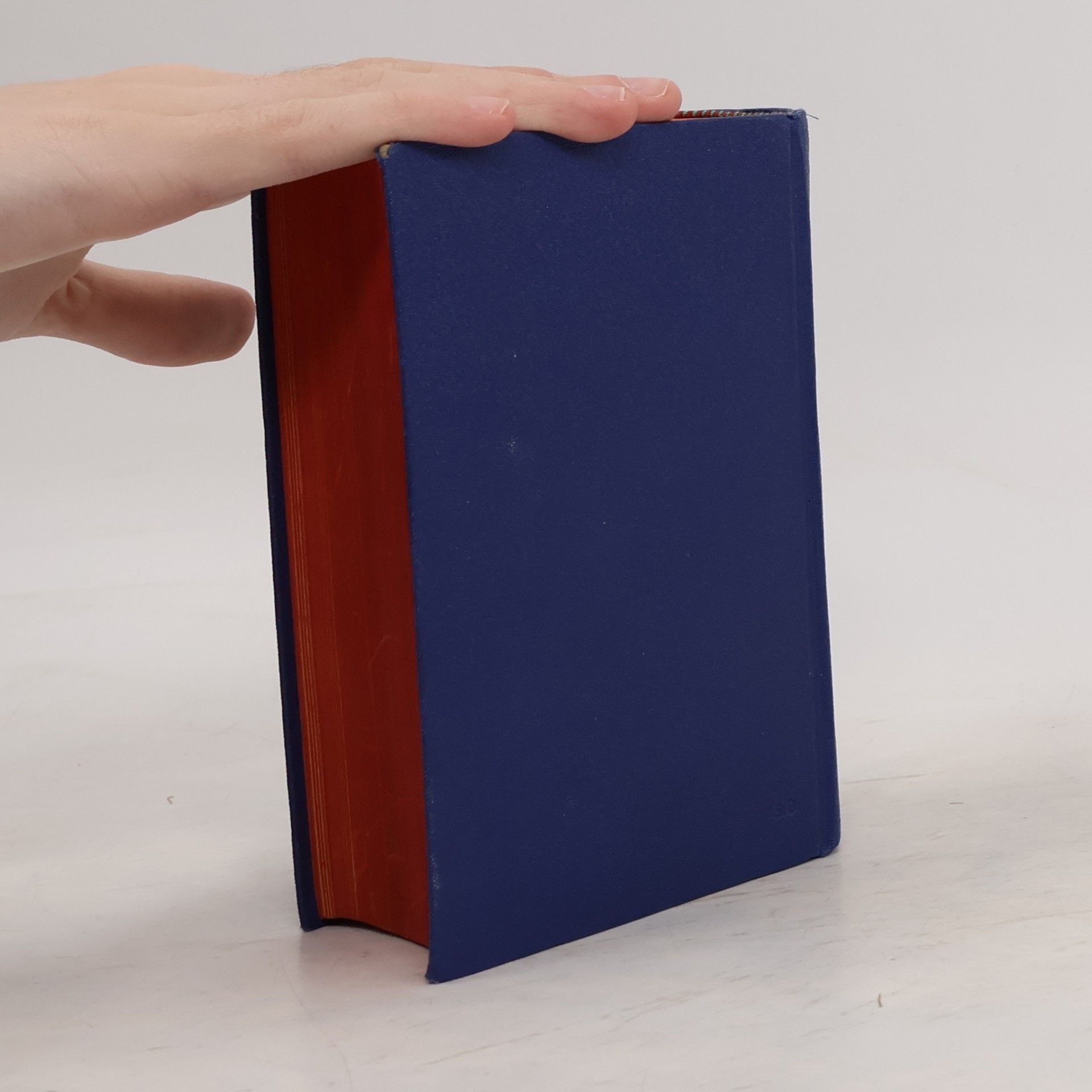 Autorenkollektiv Langenscheidts Taschenwörterbuch der rumänischen und deutschen Sprache