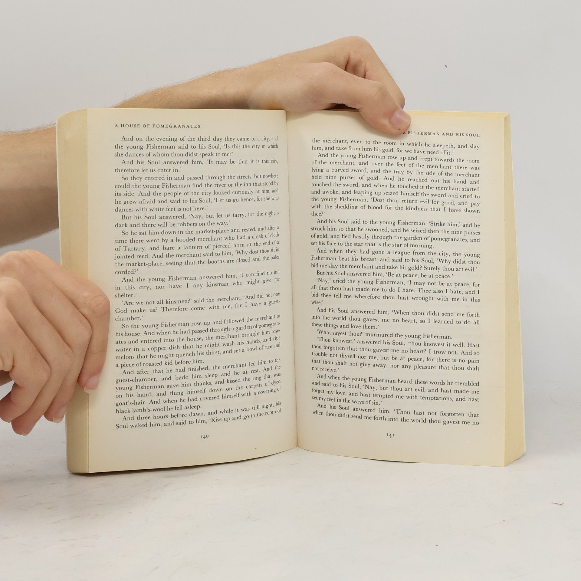 Oscar Wilde Complete short fiction