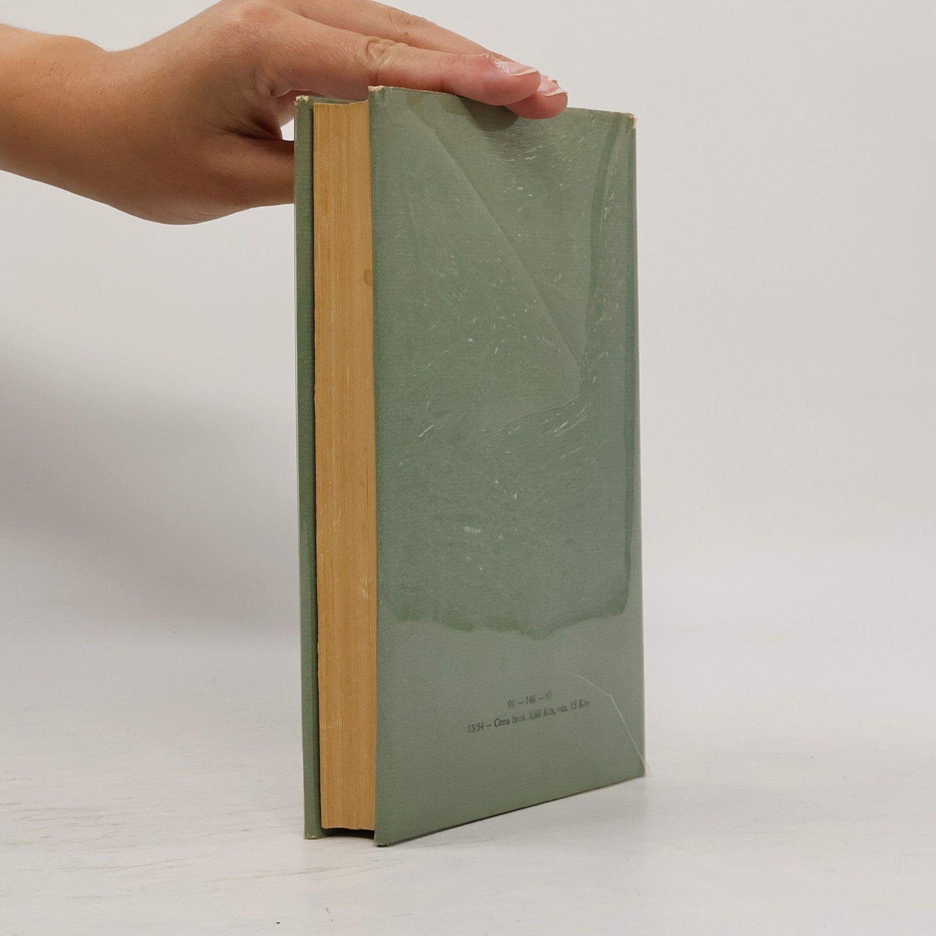 Franz Kafka Proces