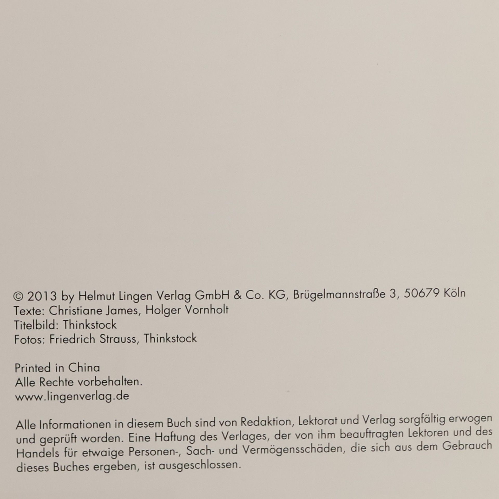Autorenkollektiv Gärtnern für die Küche