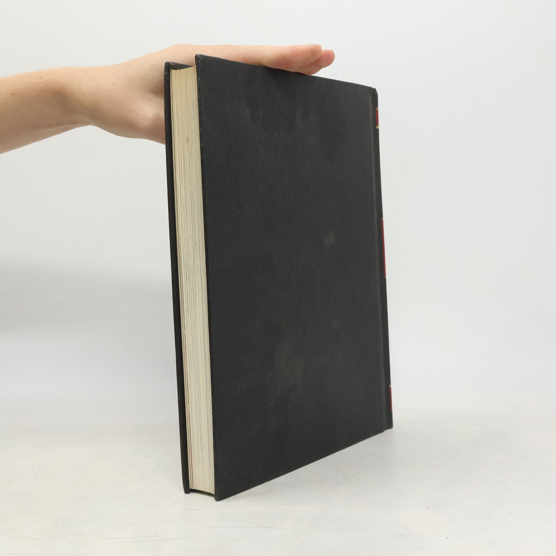 Various authors 1975 Year Book