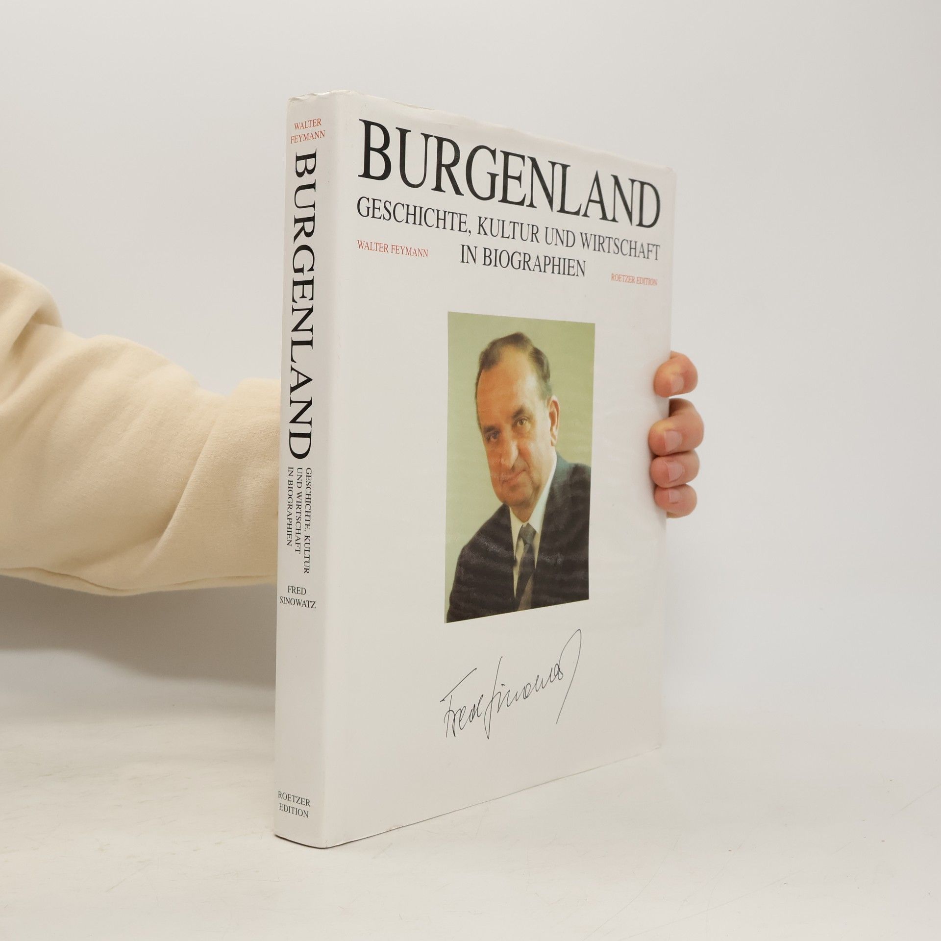 Burgenland