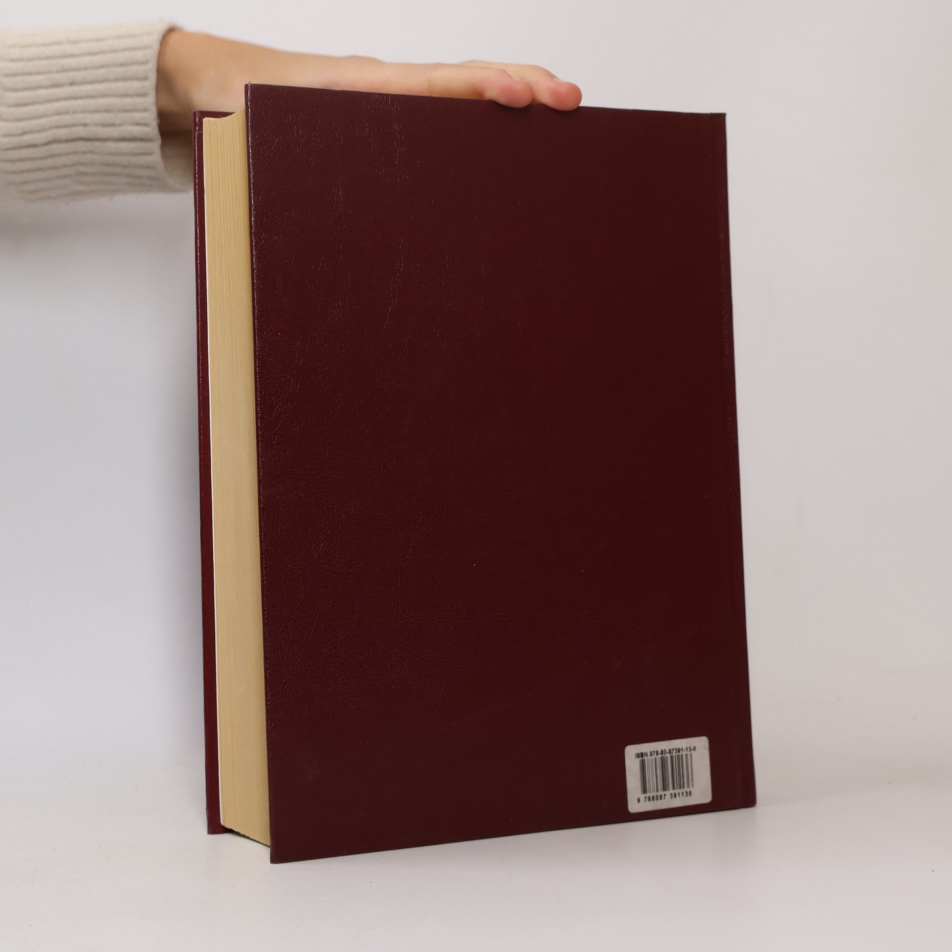 Karel Čapek Válka s mloky; Krakatit; Povídky z jedné kapsy; Povídky z druhé kapsy; Bajky a podpovídky; Proč nejsem komunistou