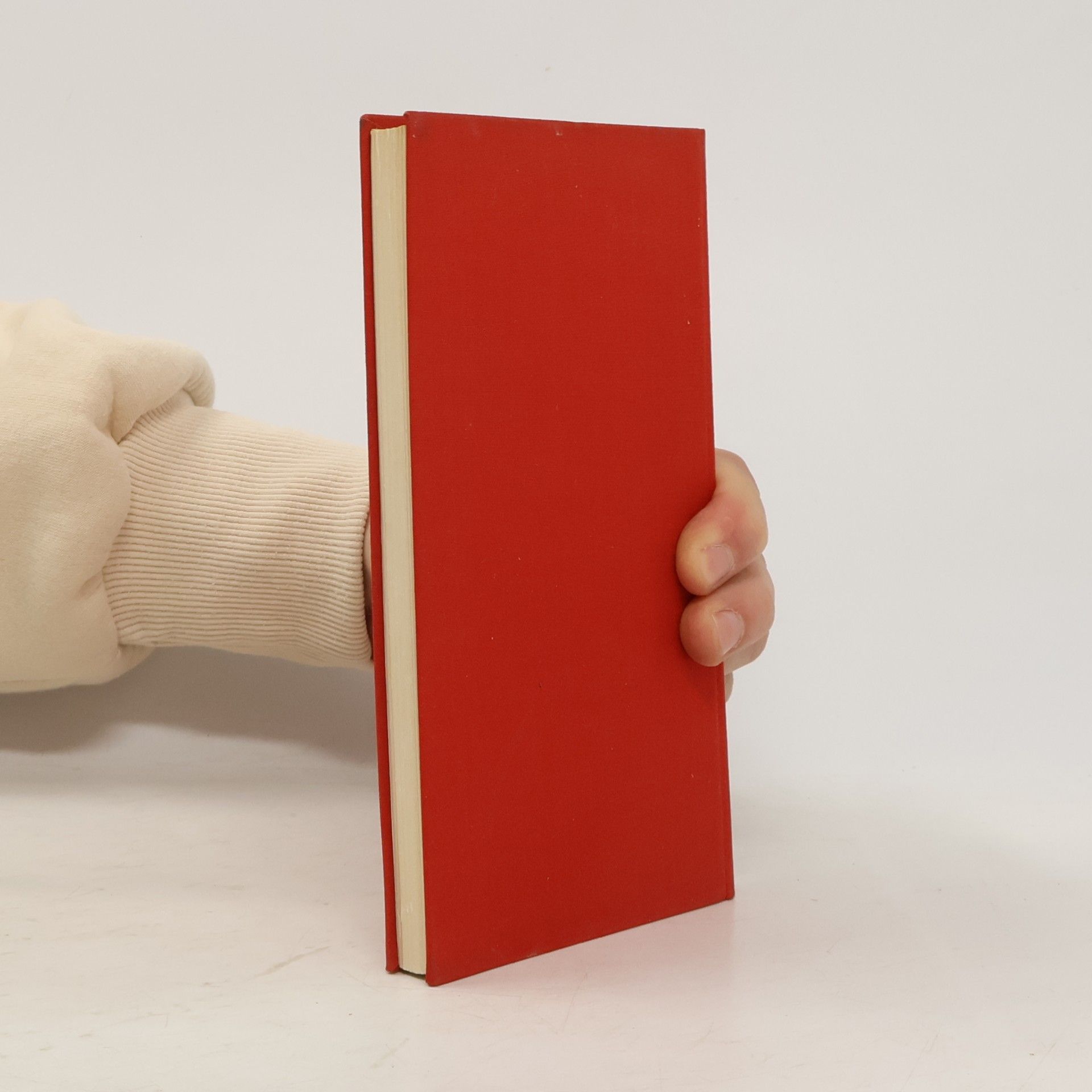 Heinrich Tieck Freude mit Kindern