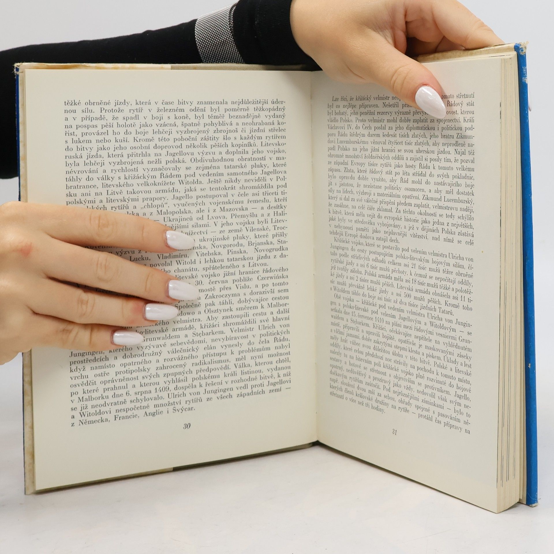 Stanislav Richter Mikuláš Koperník