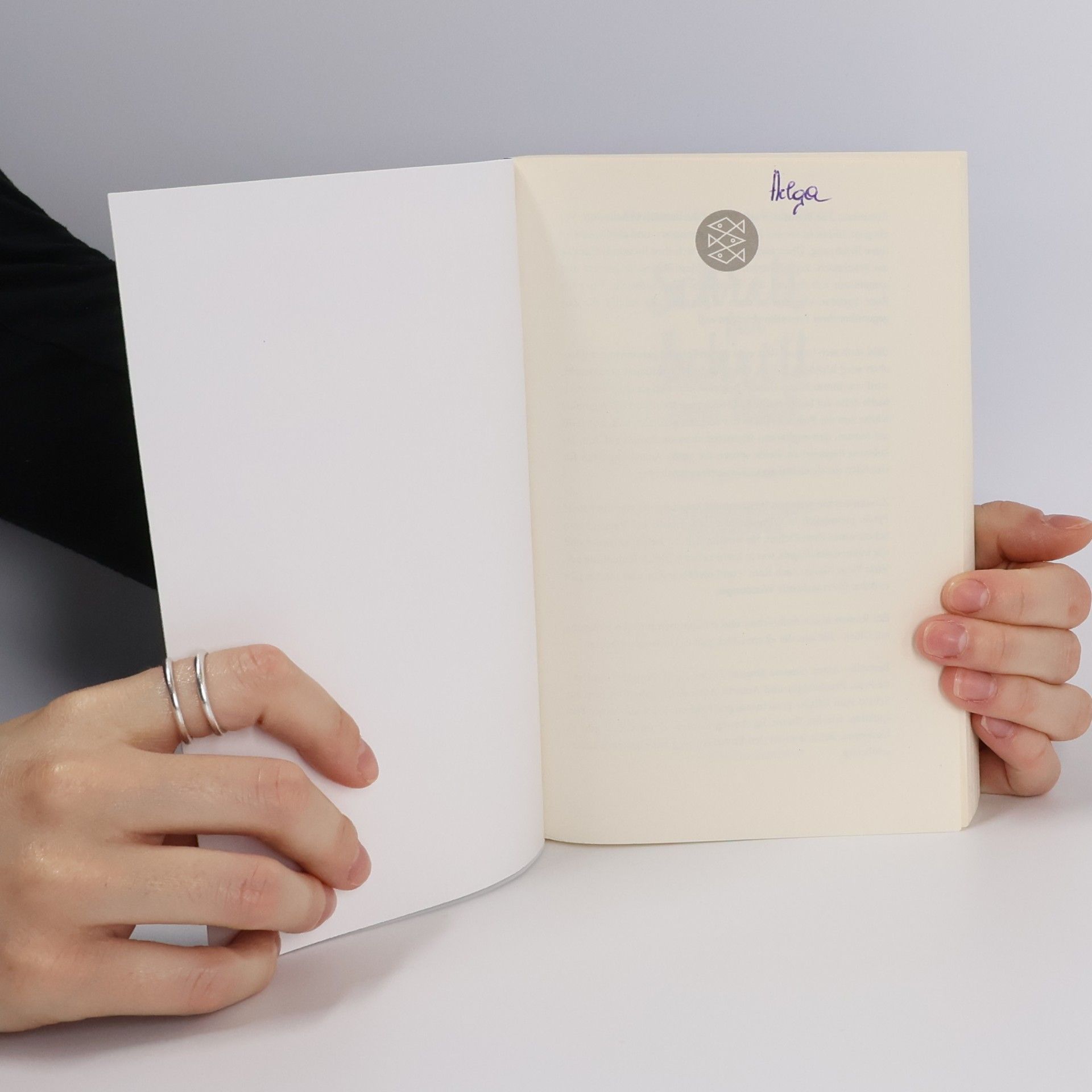 Graeme Simsion Schritt für Schritt zum Glück