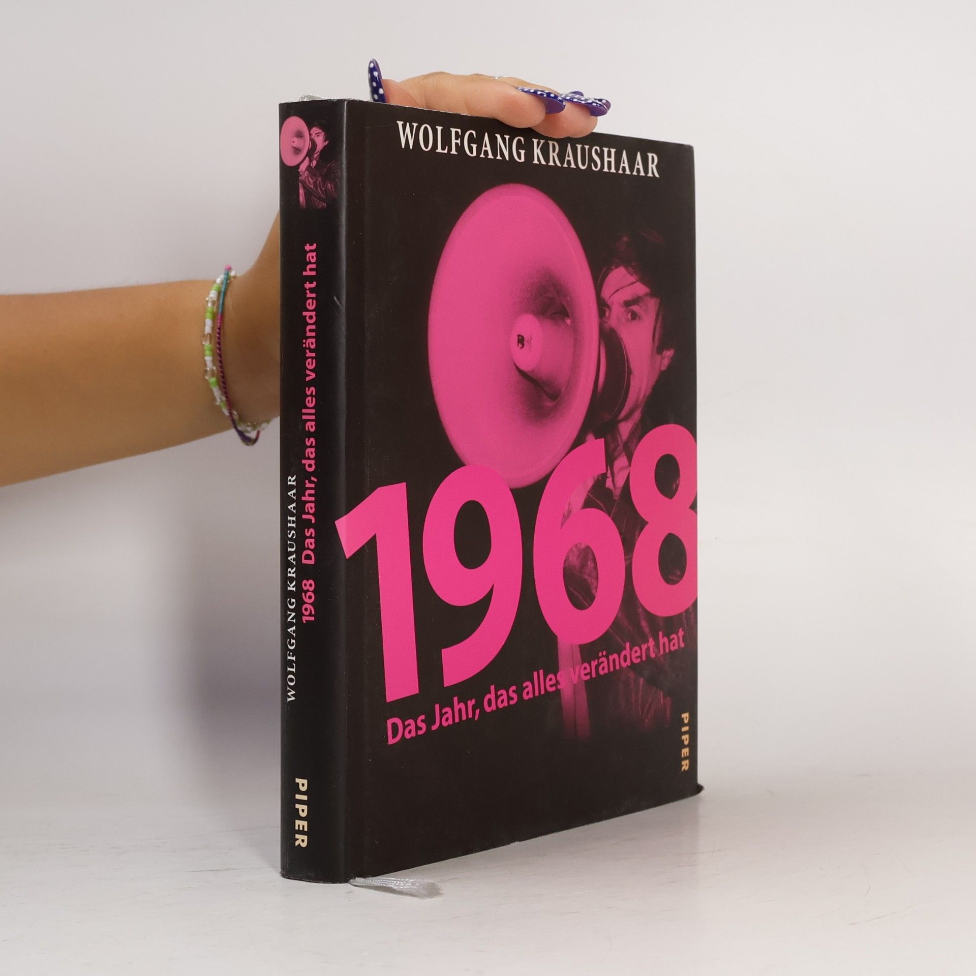 1968