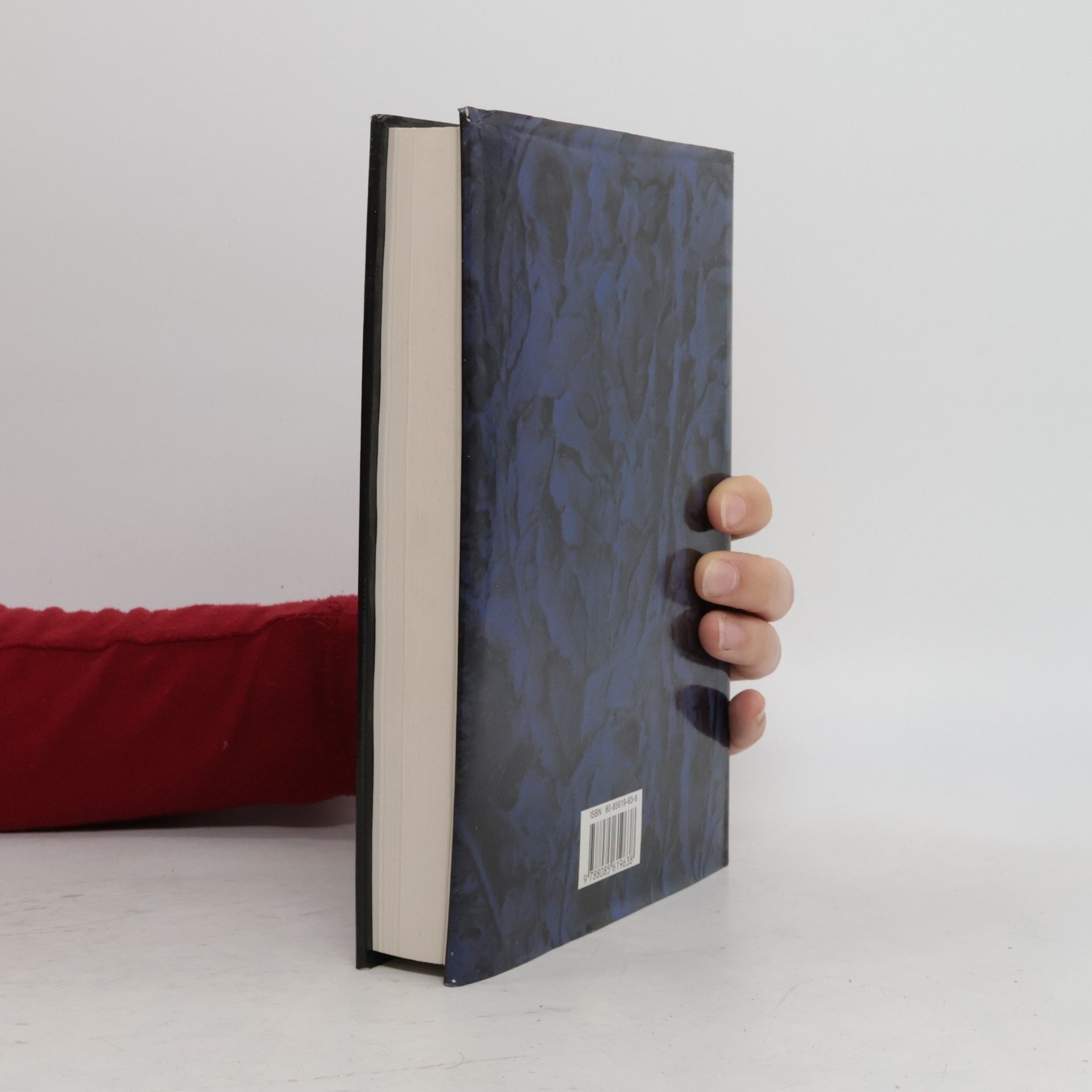 Maurice Nadeau Dějiny surrealismu a surrealistické dokumenty