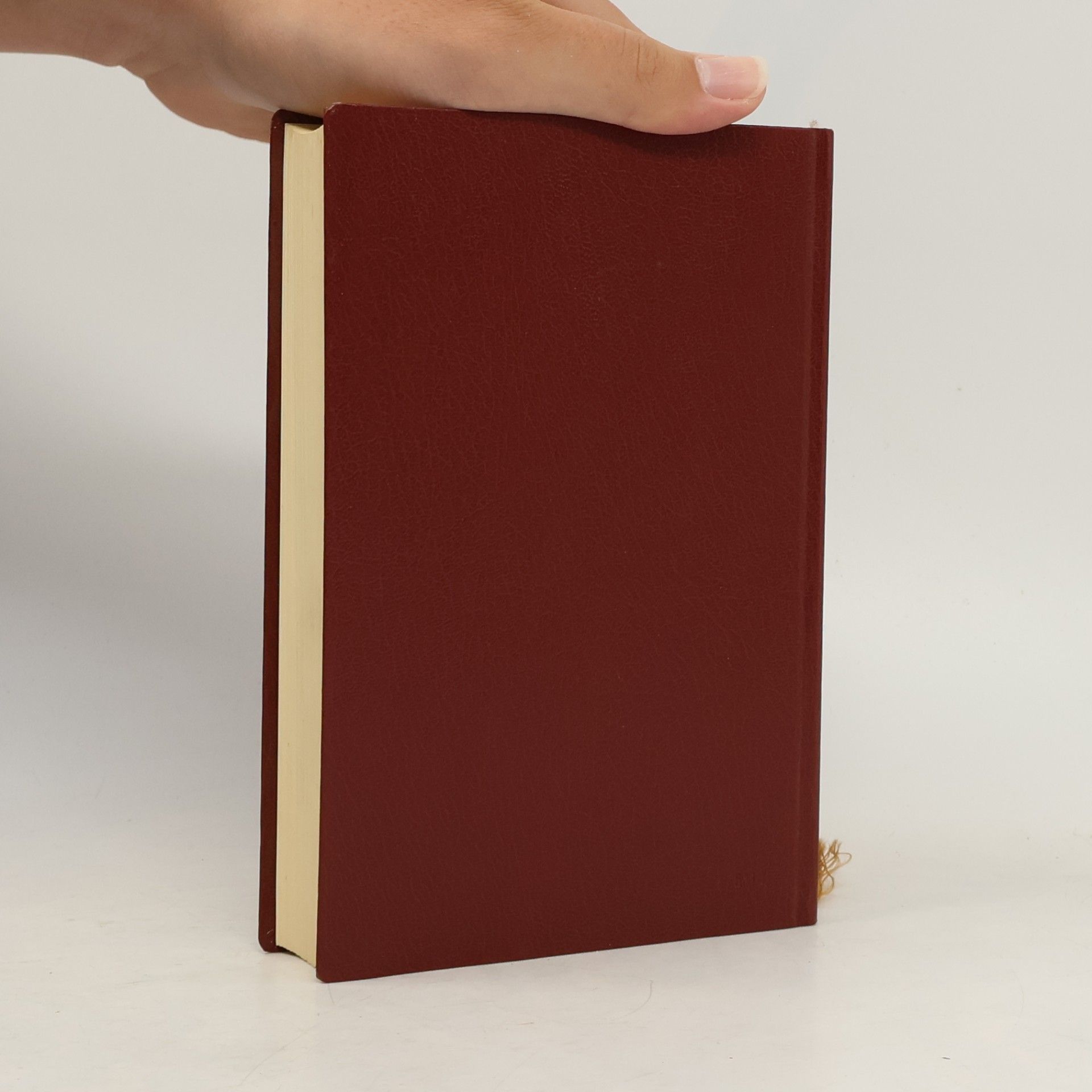 Carlo Maria Martini The Greek New Testament