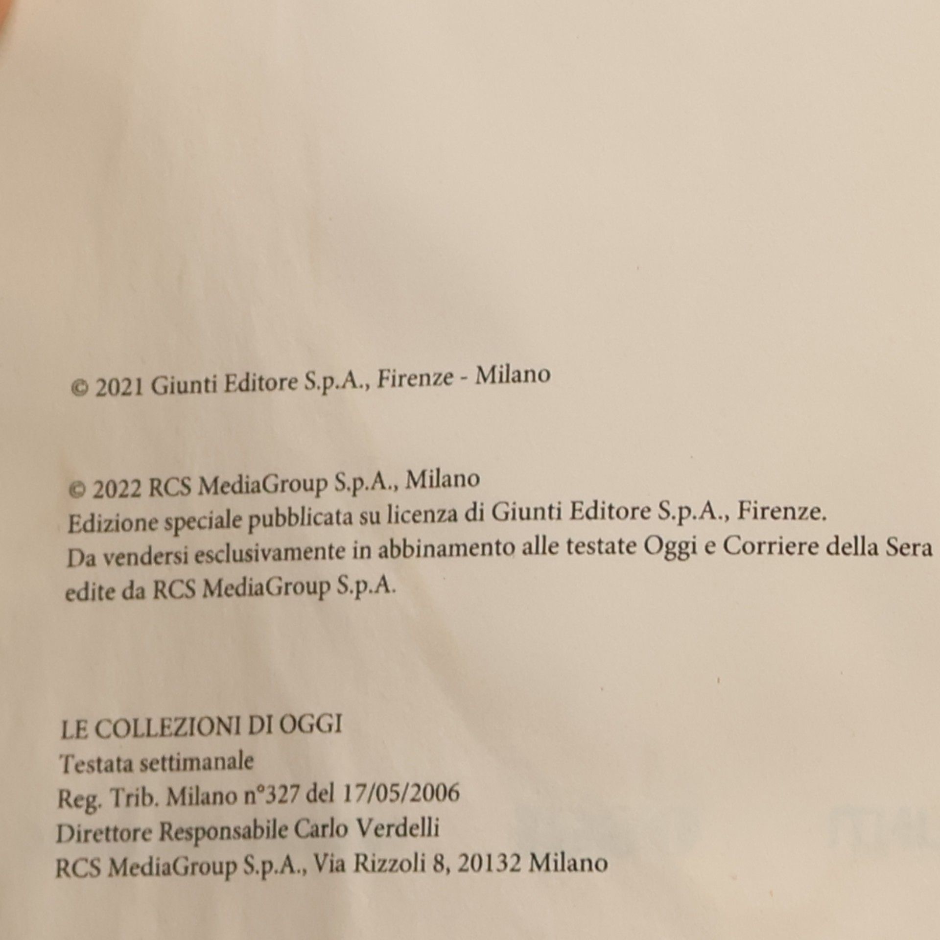 Lucinda Riley La lettera d'amore