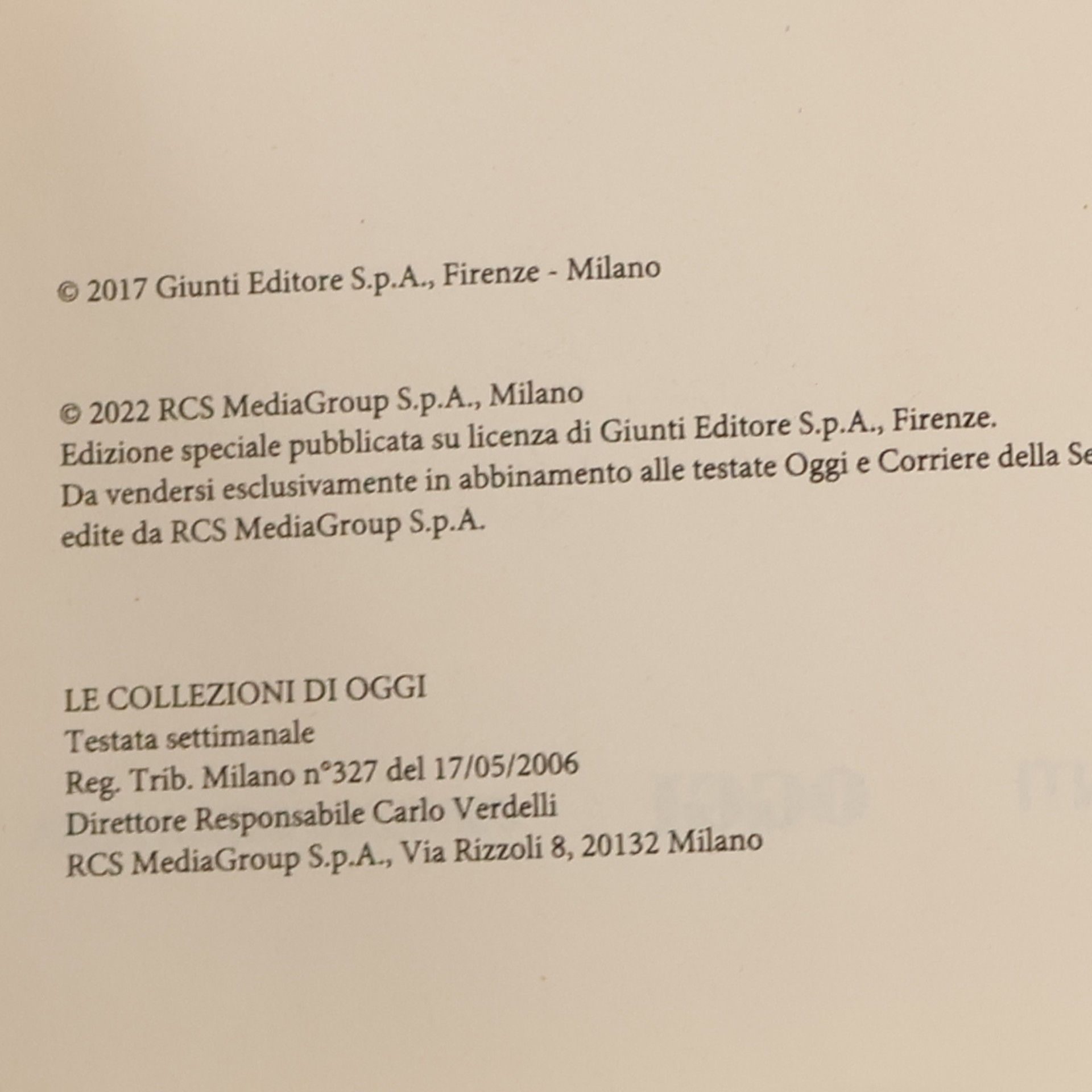 Lucinda Riley Il segreto della bambina sulla scogliera
