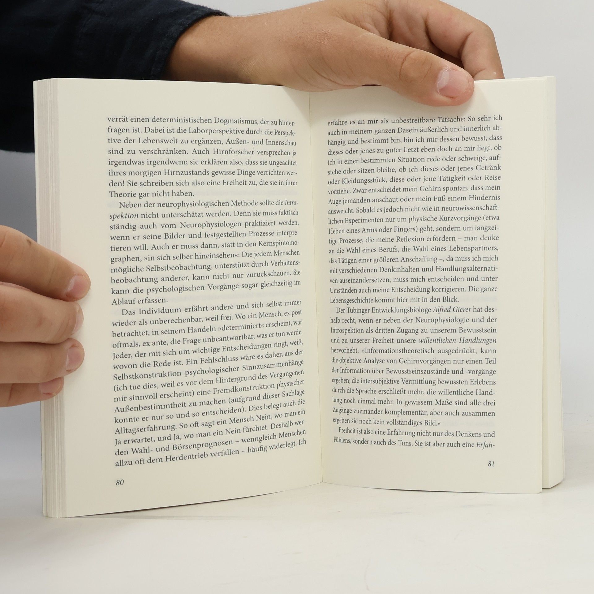 Hans Küng Handbuch Weltethos