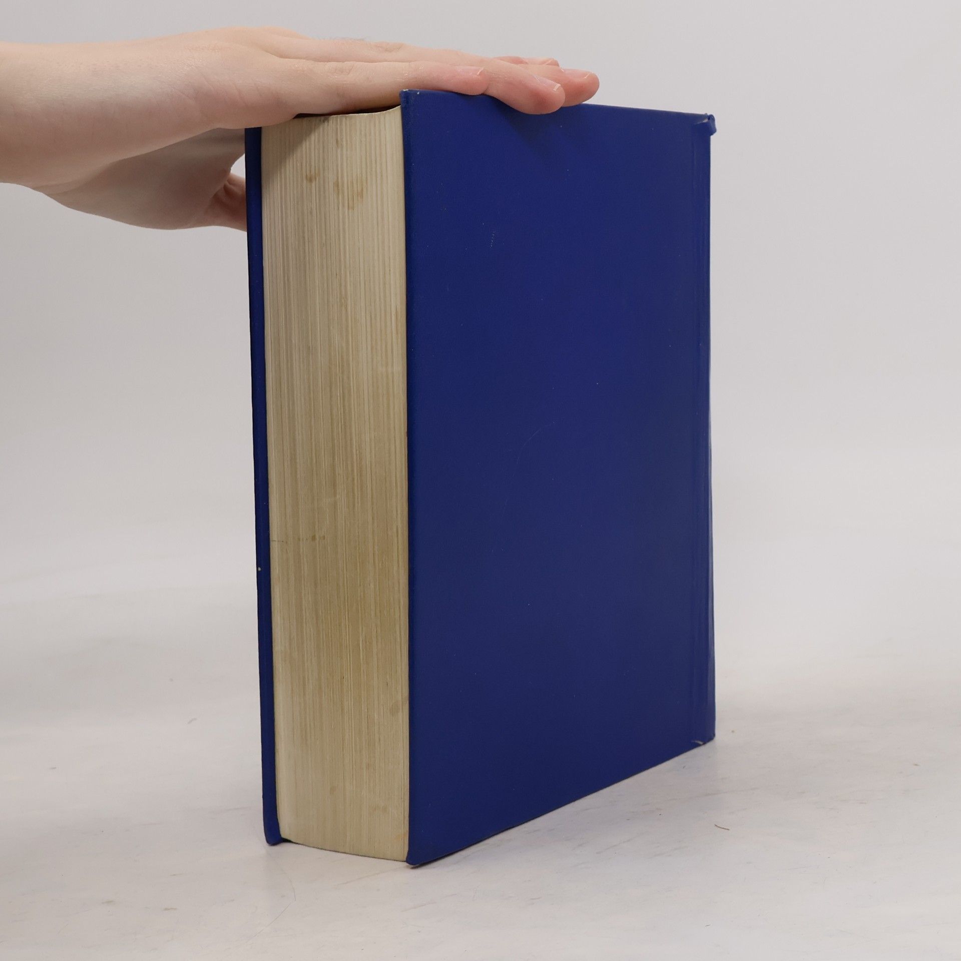 Autorenkollektiv Lexikon der Welt Literatur