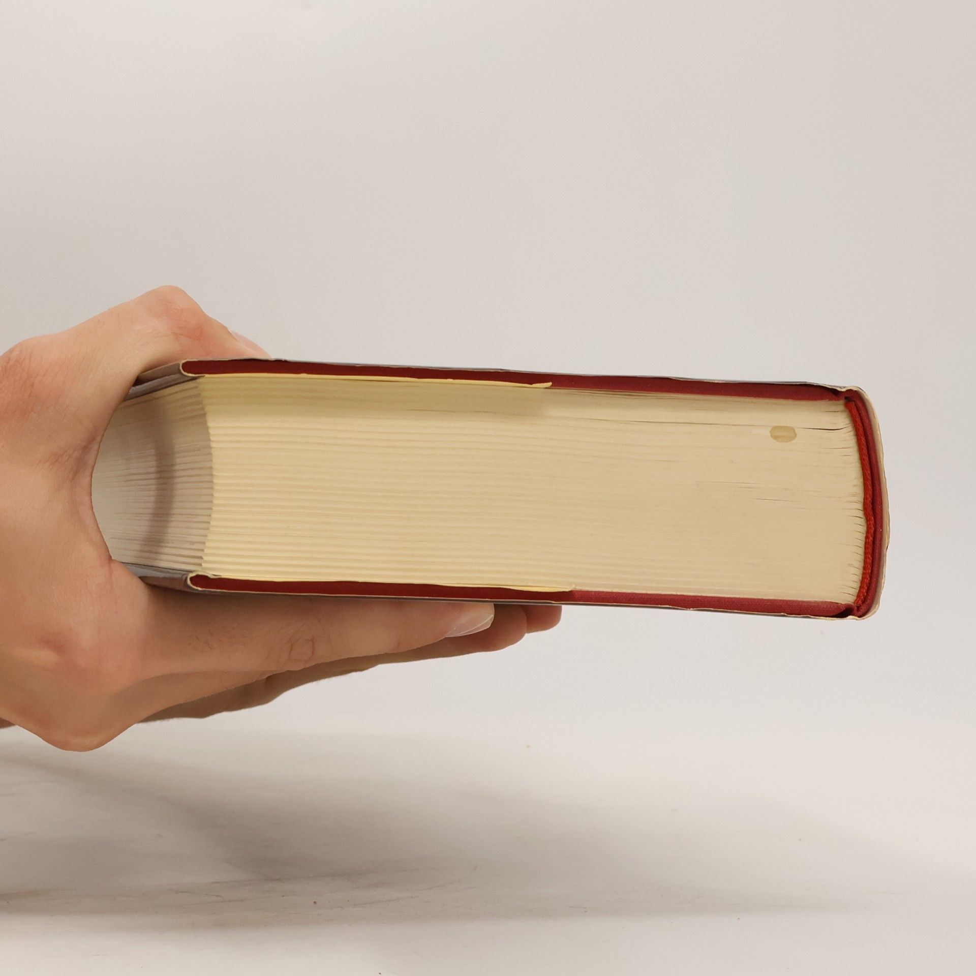 Fernard Braudel Sozialgeschichte des 15.-18. Jahrhunderts: Der Alltag