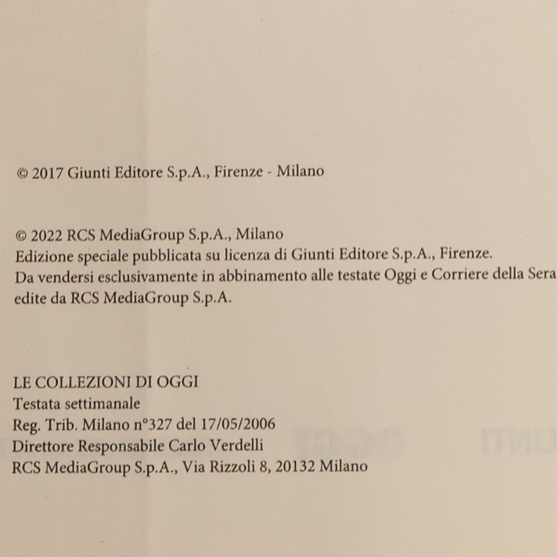Lucinda Riley I tascabili di Lucinda Riley: Il profumo della rosa di mezzanotte