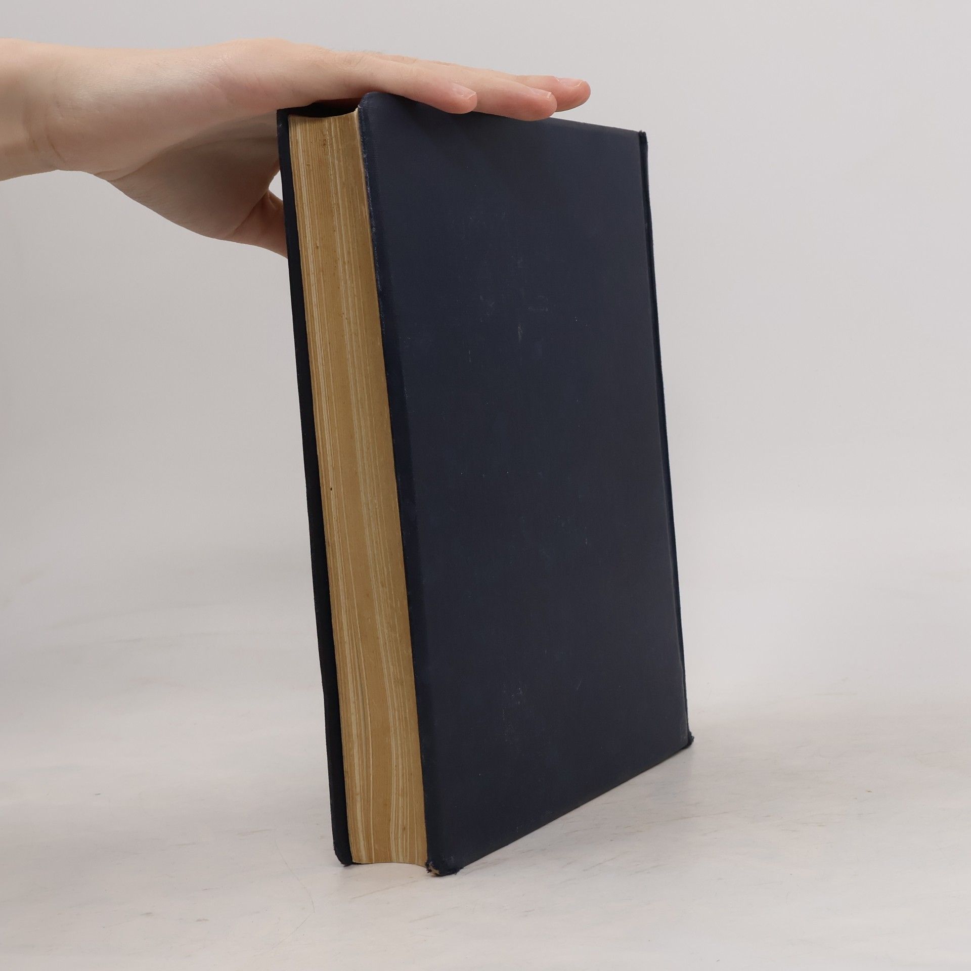Max Matthes Lehrbuch der Differentialdiagnose innerer Krankheiten