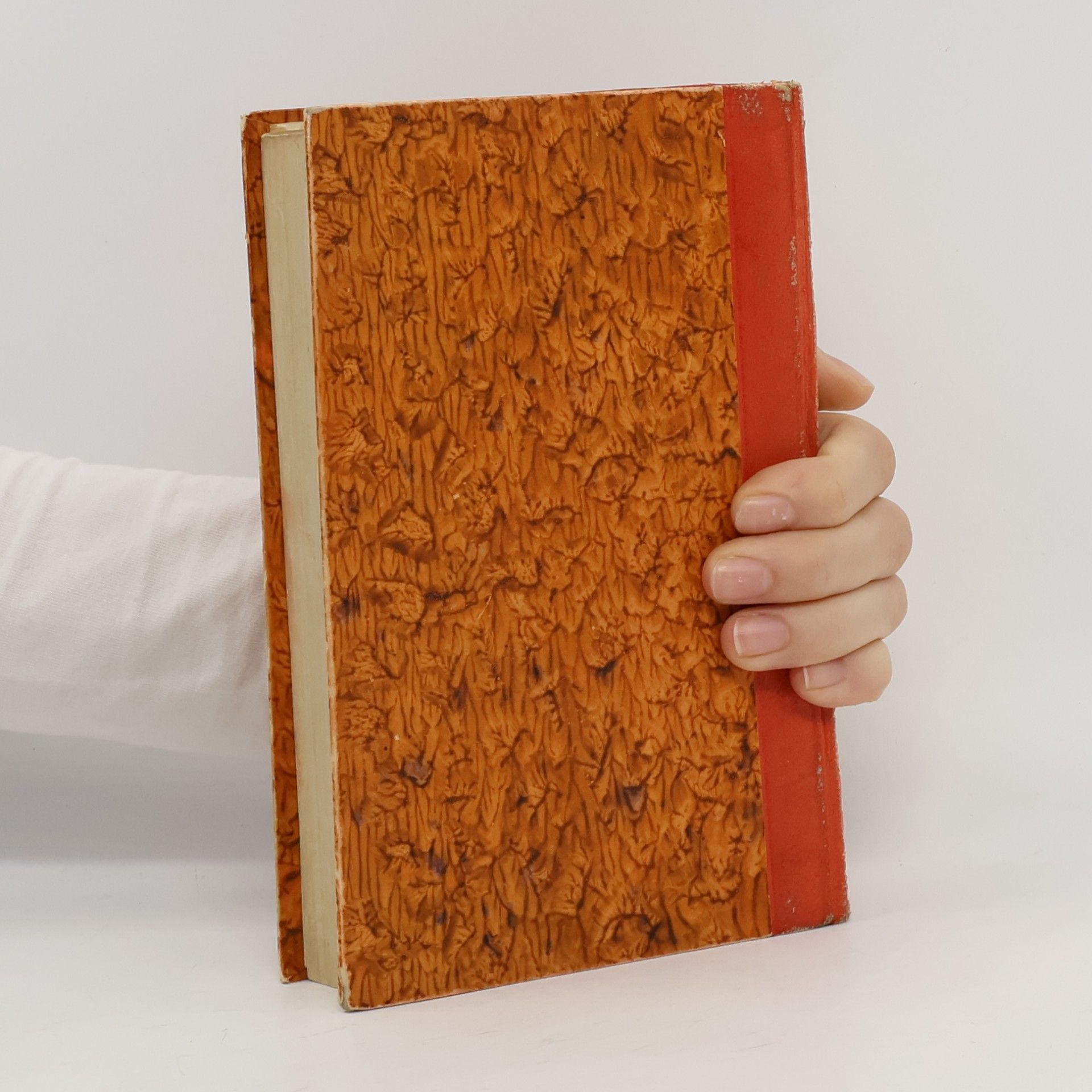 Gustav Frentag Die verlorene Handschrift. Erster Band