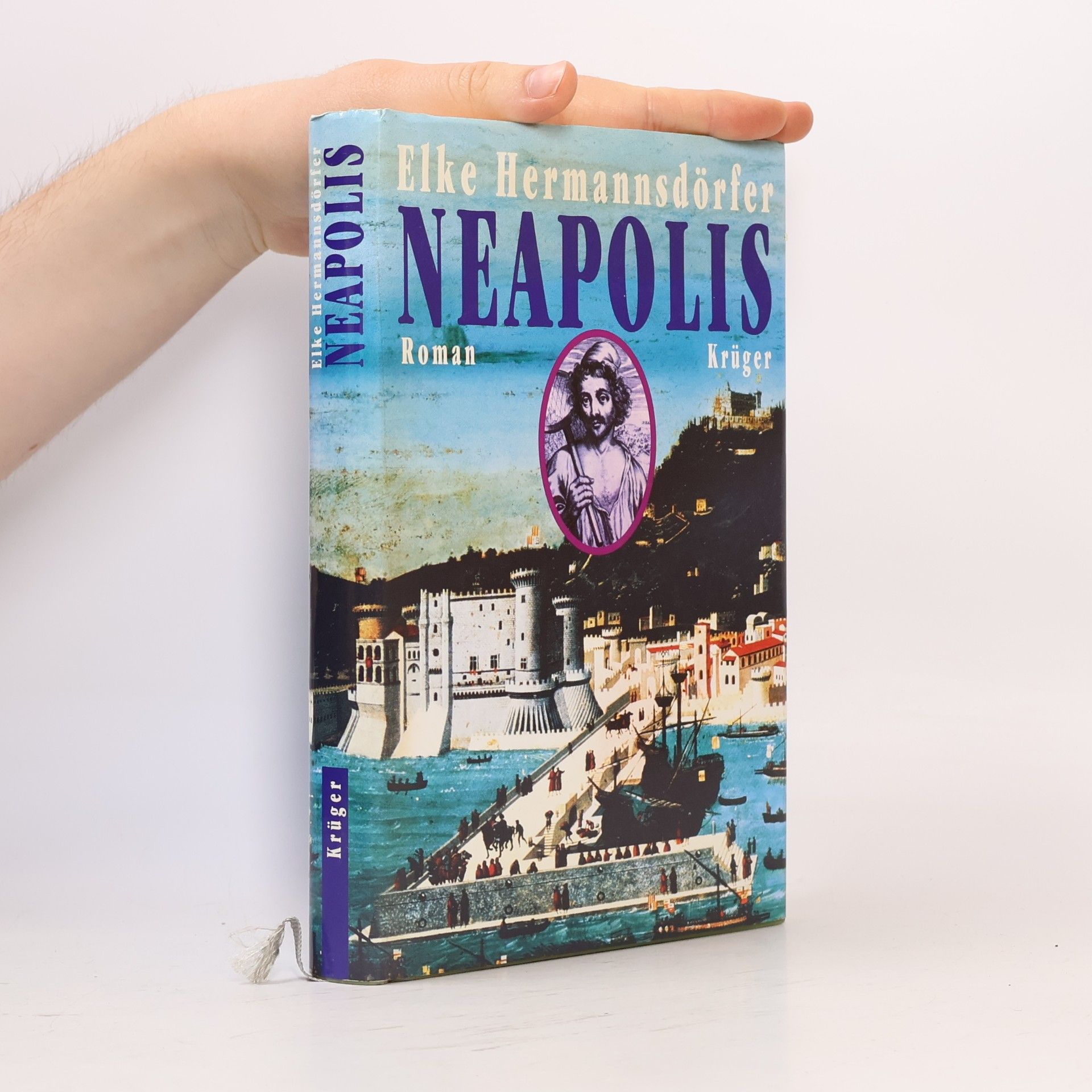 Neapolis