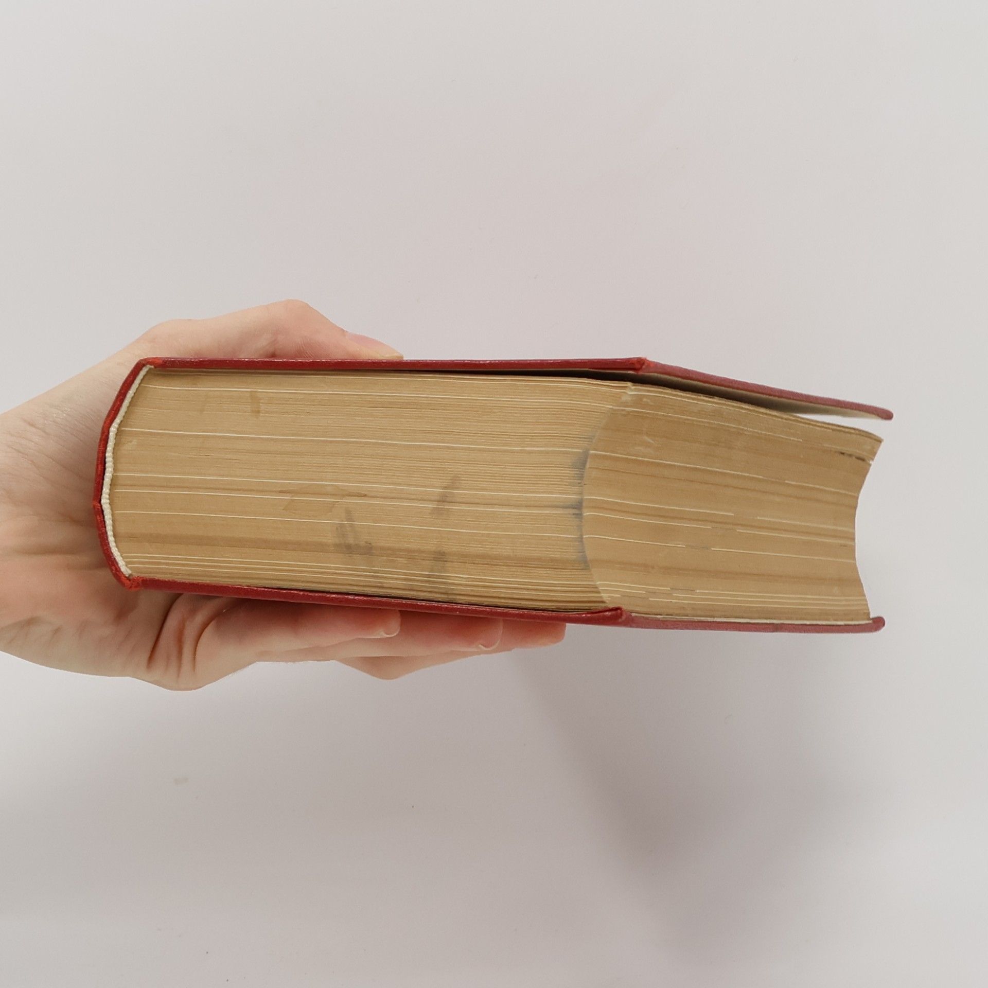 Various authors Grundlagen des Ingenieurbaus I.
