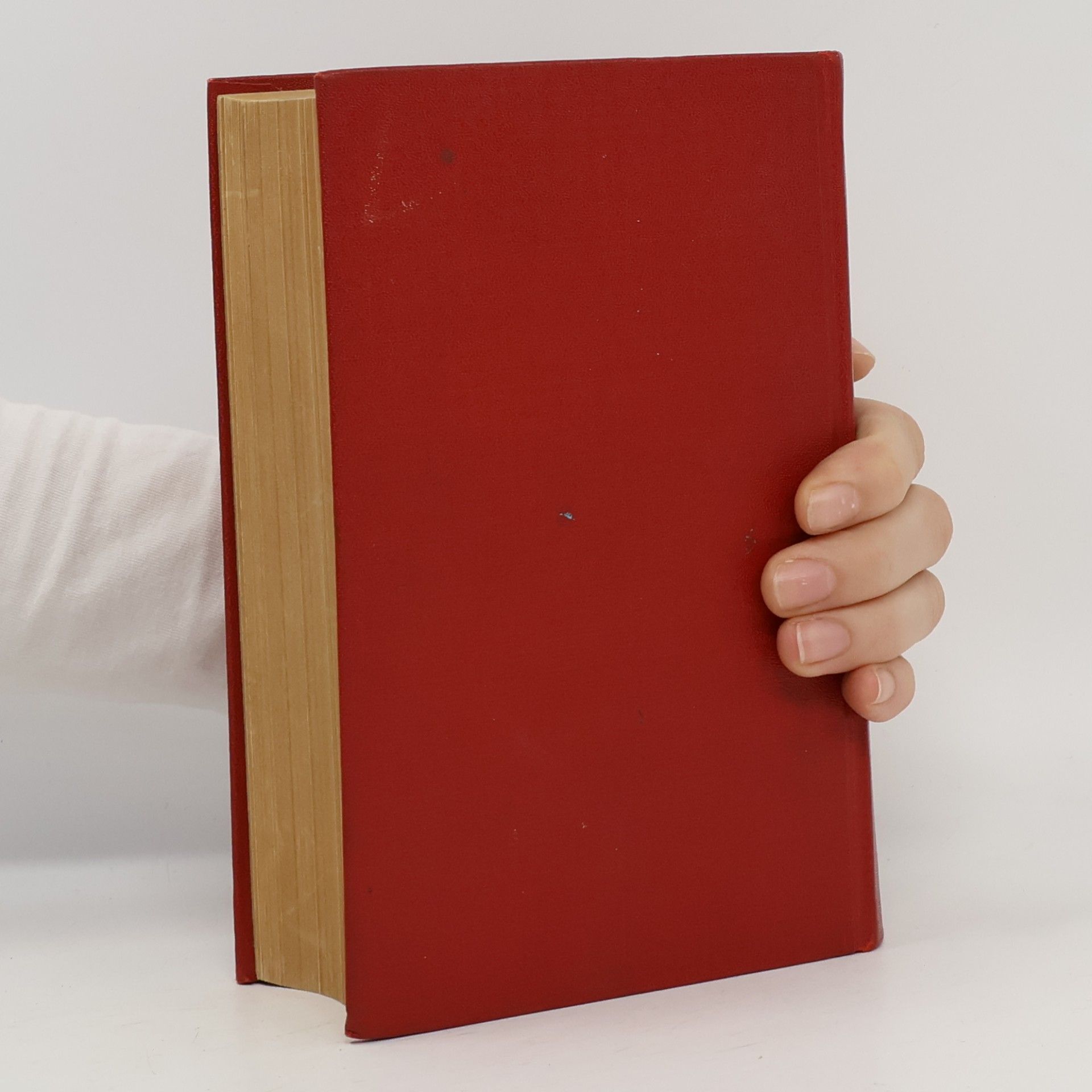 Various authors Grundlagen des Ingenieurbaus I.