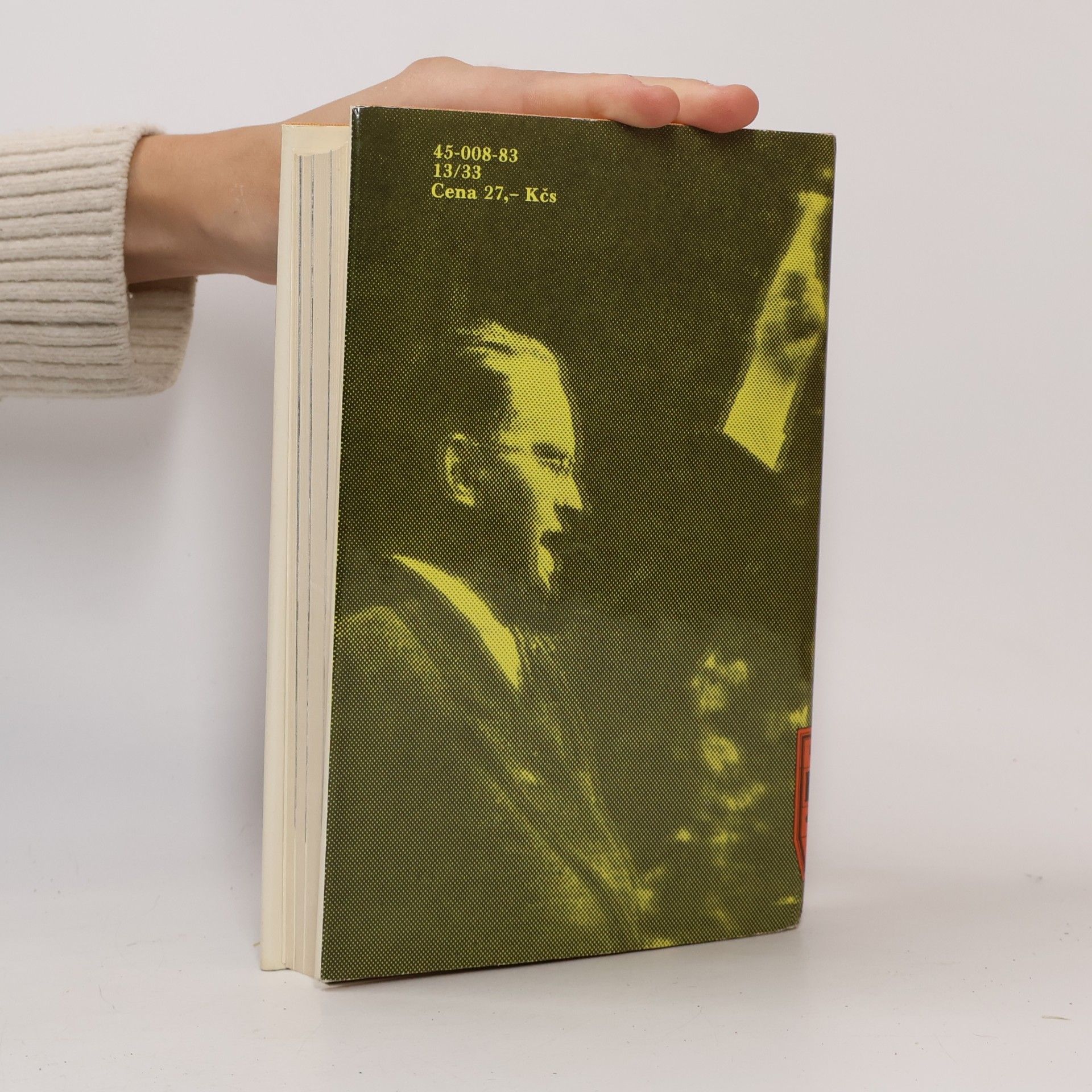 John Harold Plumb Kariéra učitele tělocviku
