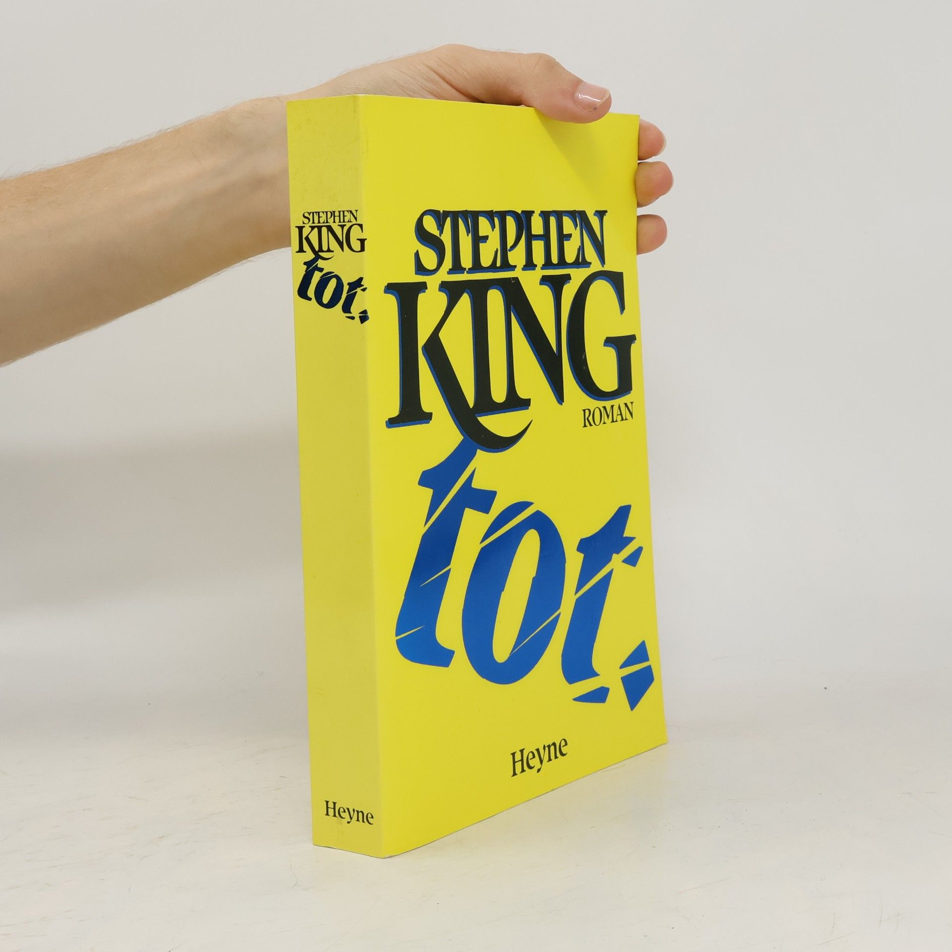 Tot