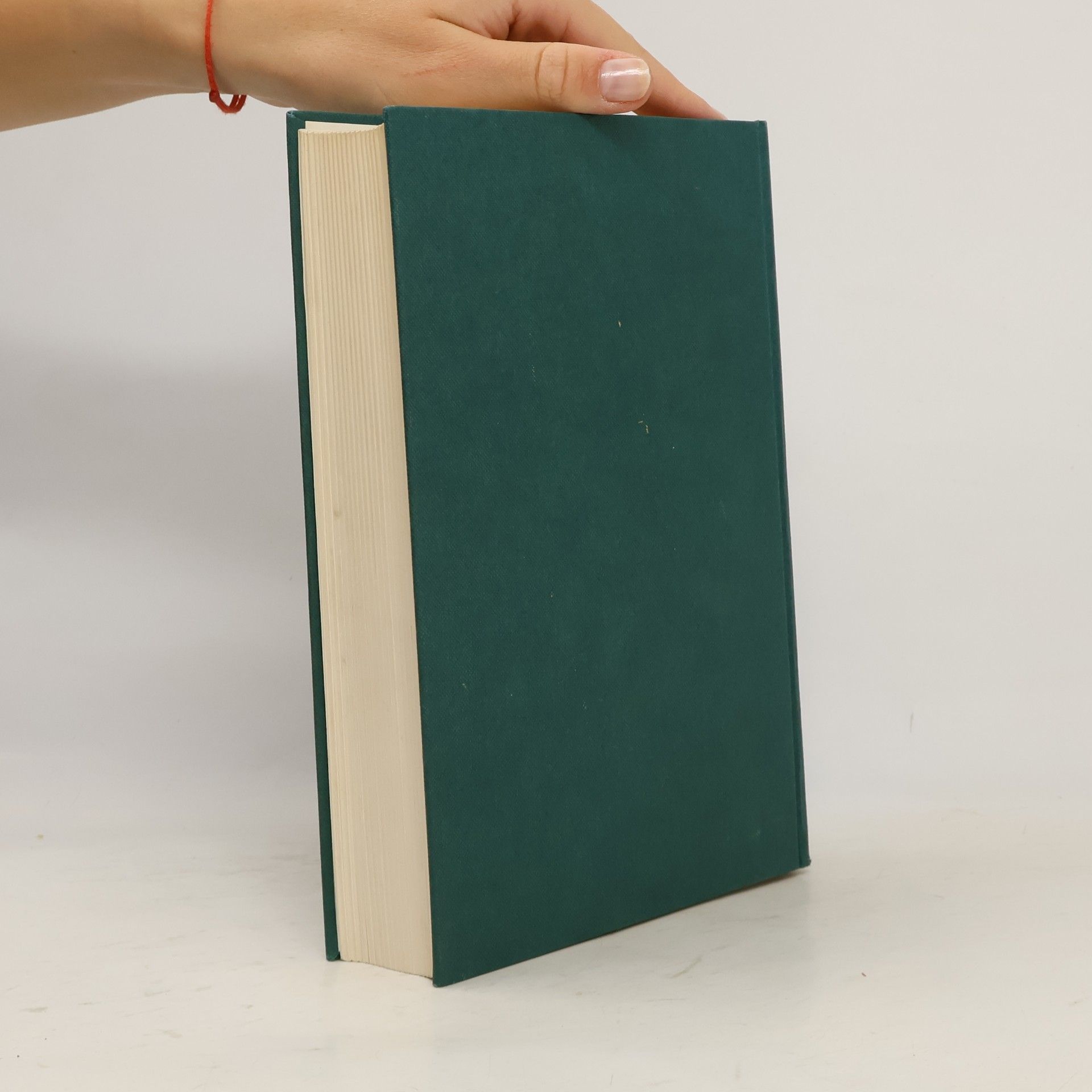 Günther Voss Knaurs Handwerksbuch
