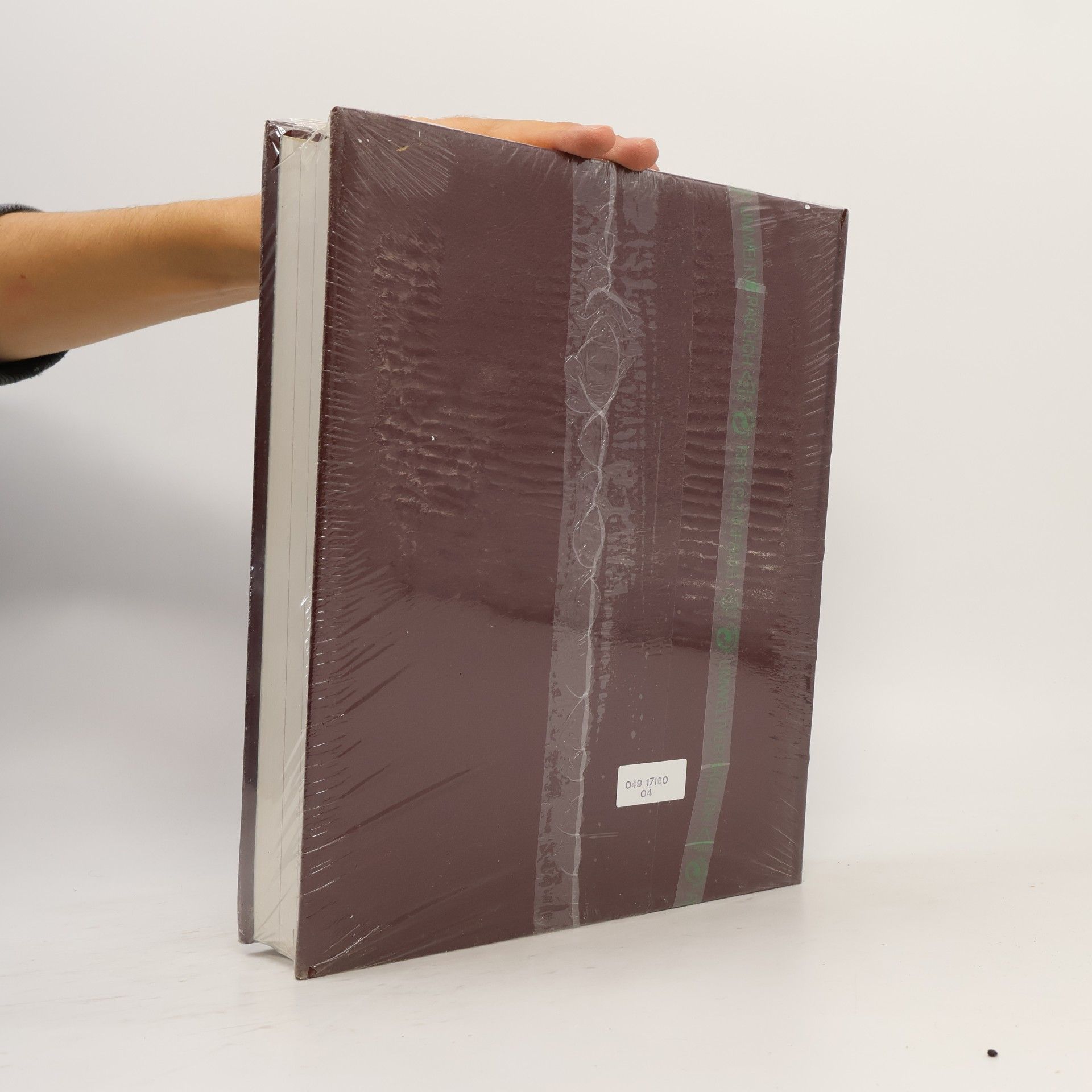 kolektiv Chronik - Bibliothek des 20. Jahrhunderts Band 20. 1976-1979
