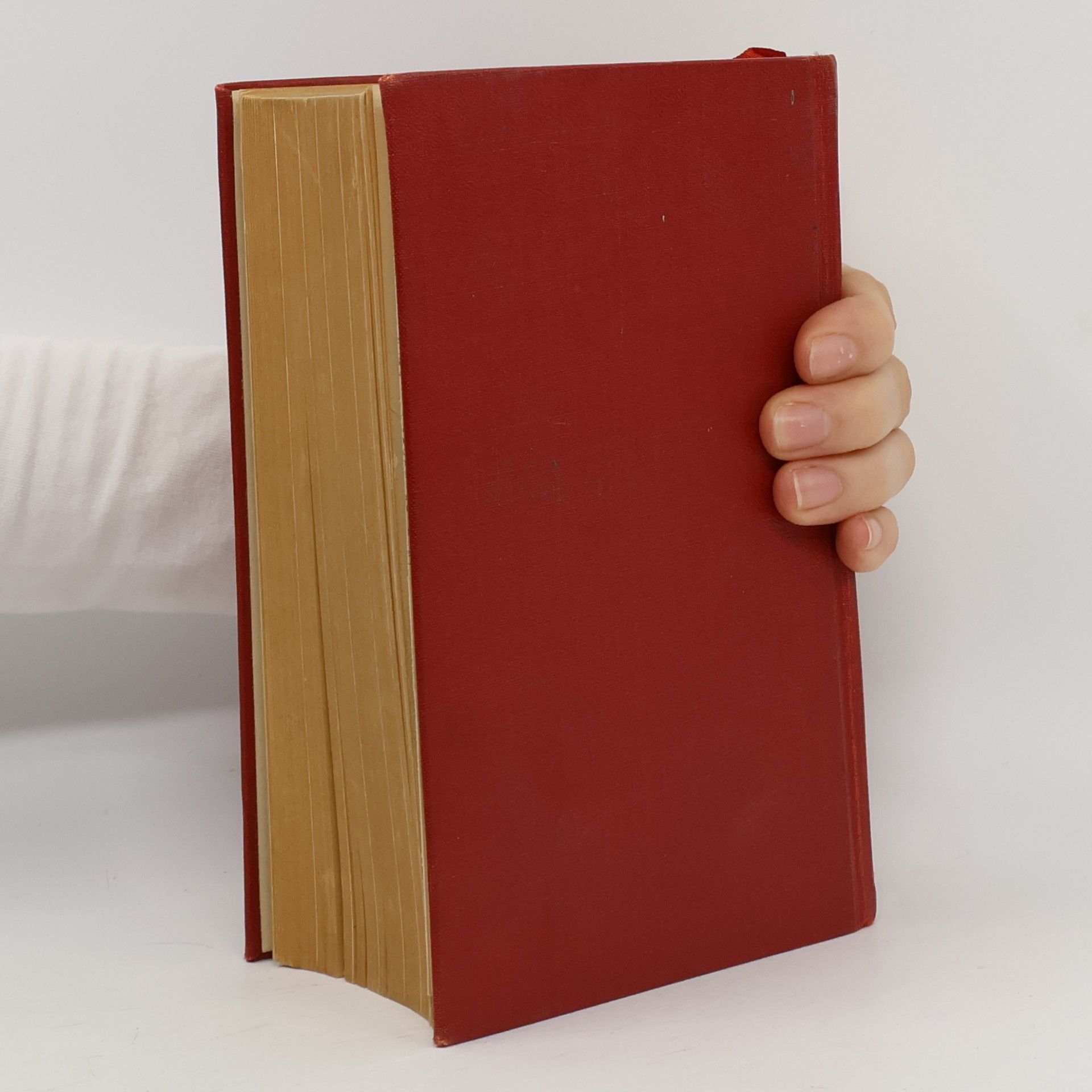 Karl-Franz Busch Ingenieur-Taschenbuch Bauwesen. Band III