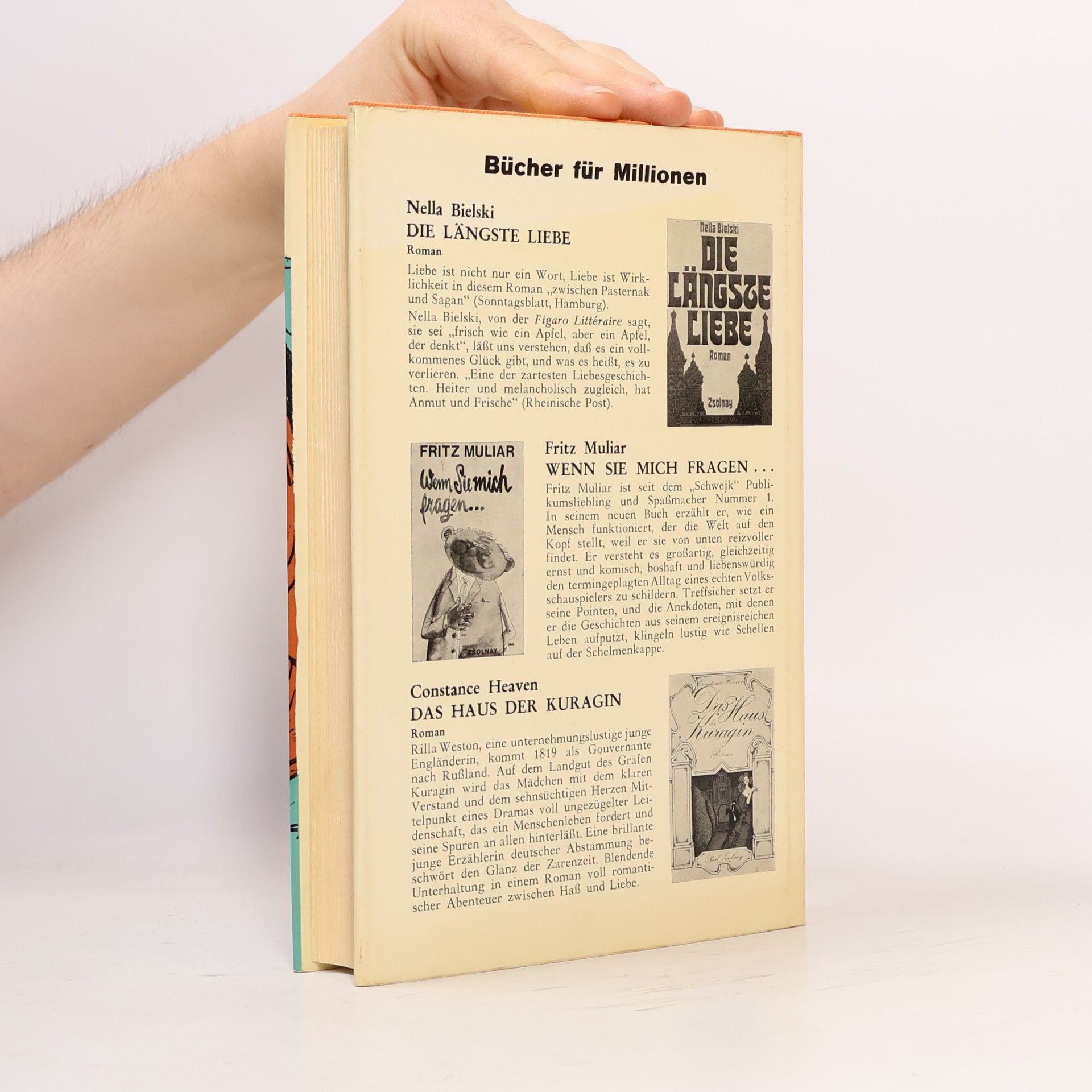 Georgette Heyer Ein Mädchen ohne Mitgift