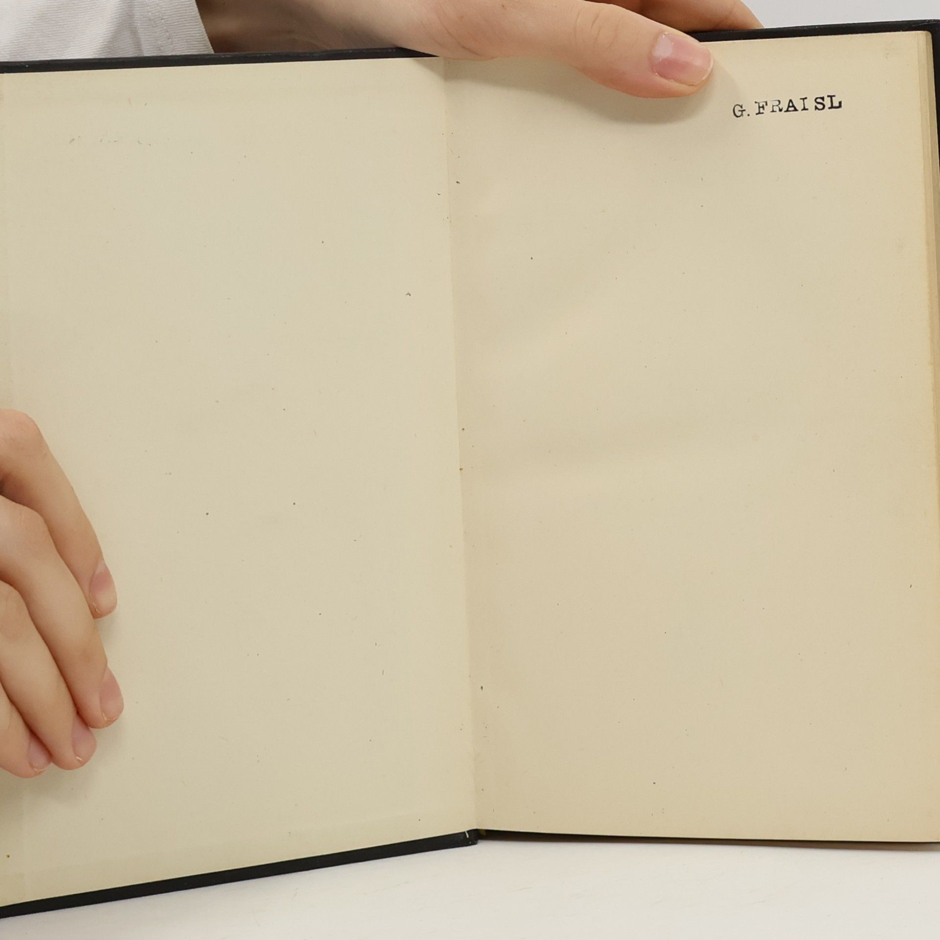 Friedrich Saß Taschenbuch für den Maschinenbau 1