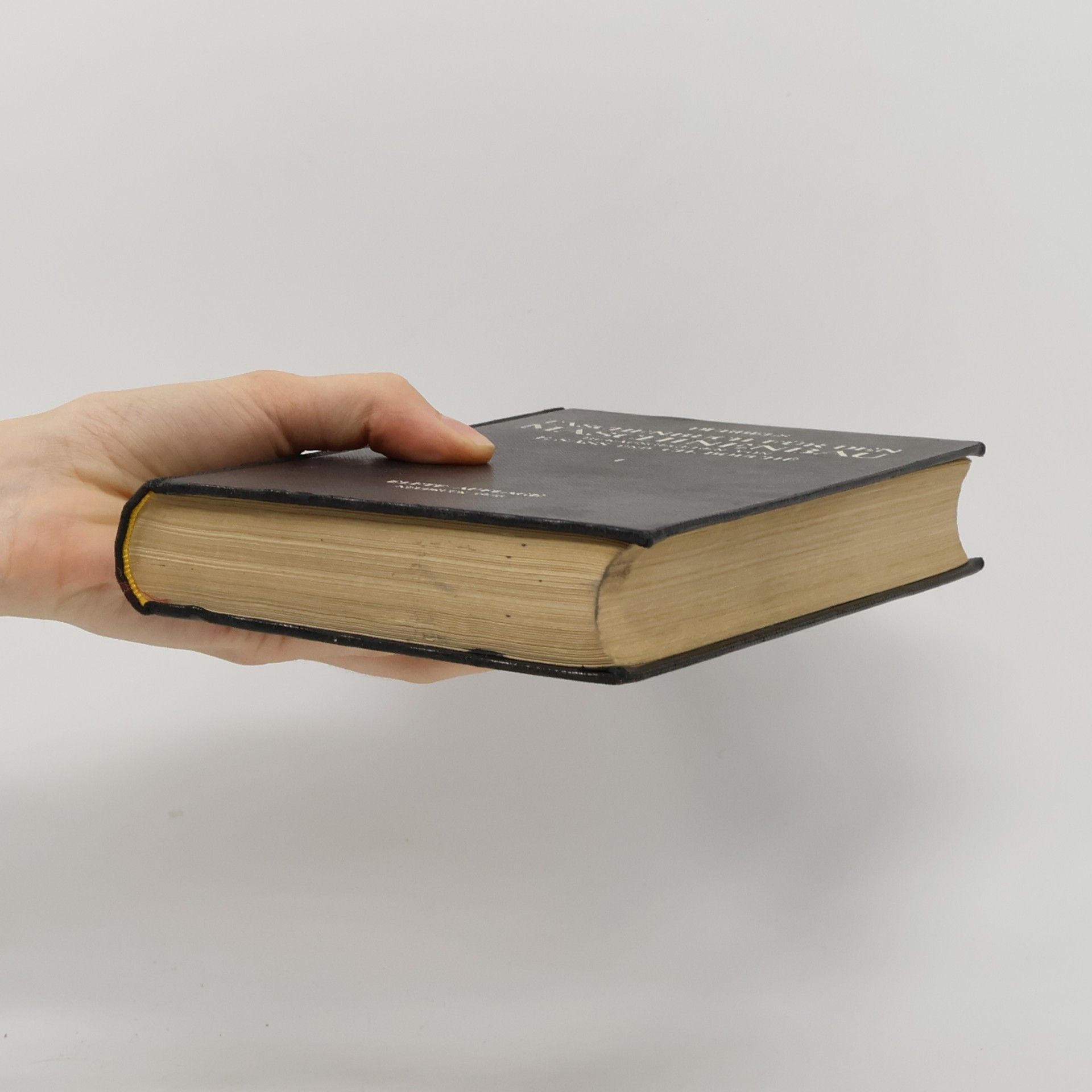 Friedrich Saß Taschenbuch für den Maschinenbau 1