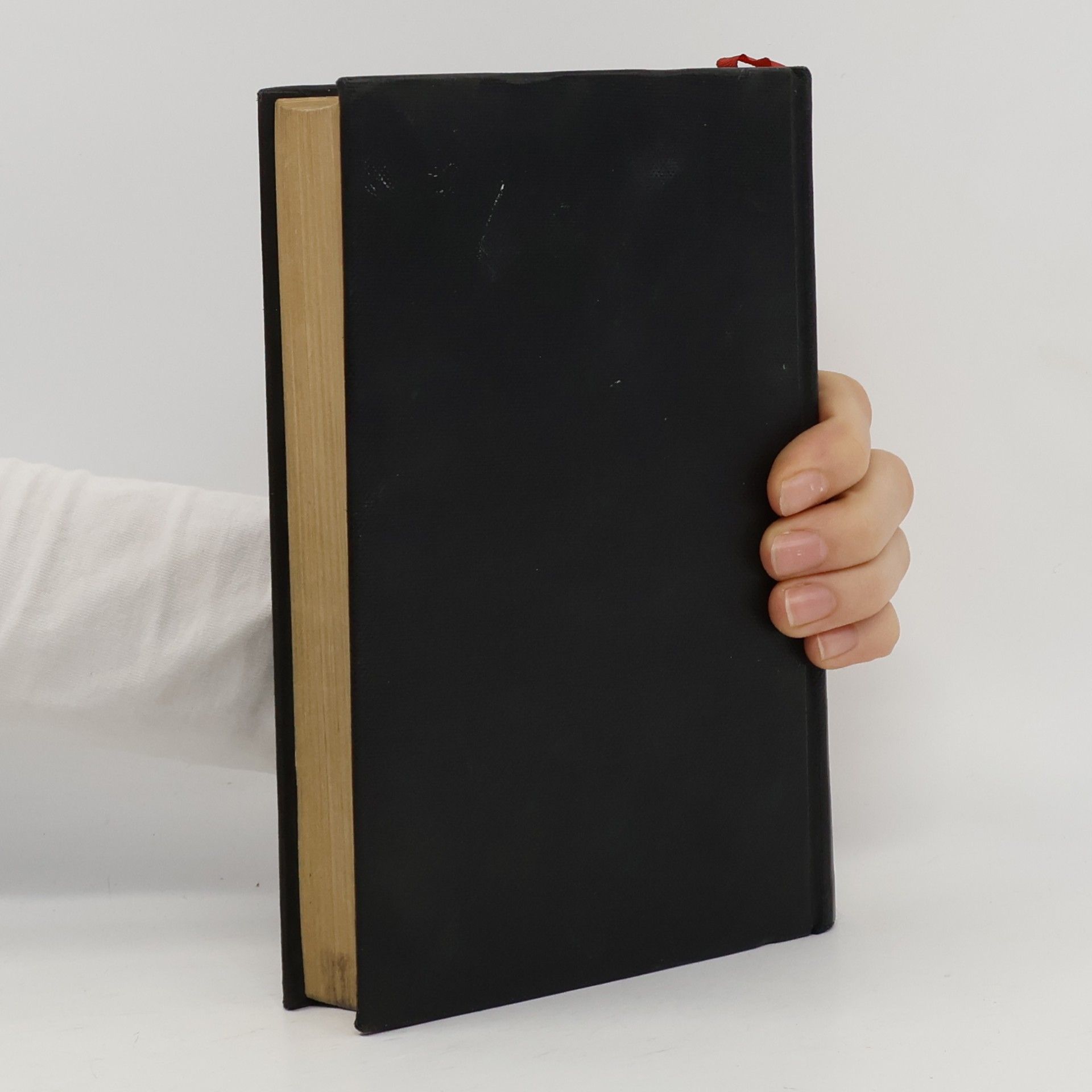 Friedrich Saß Taschenbuch für den Maschinenbau 1