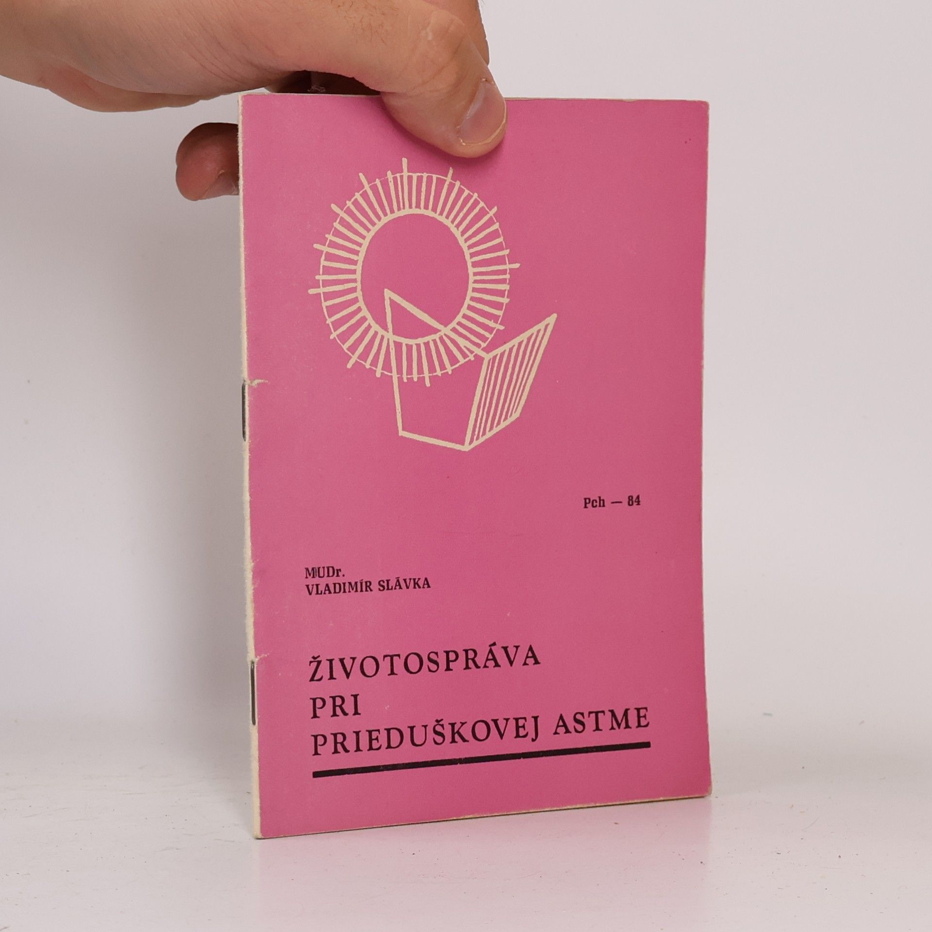 Životospráva pri prieduškovej astme