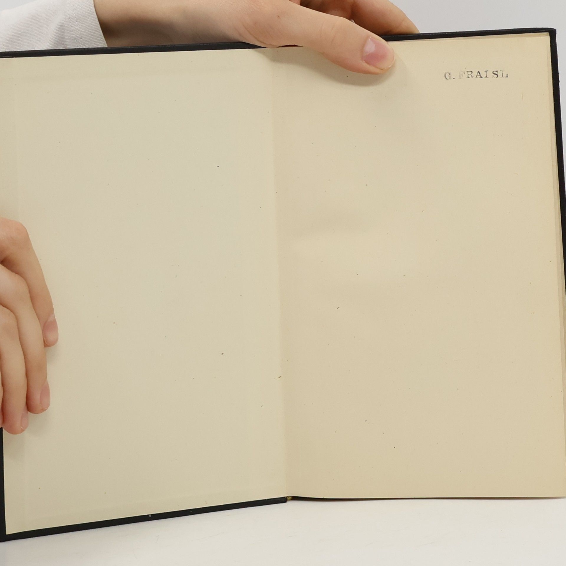 F. Sass Taschenbuch für den Maschinenbau II.
