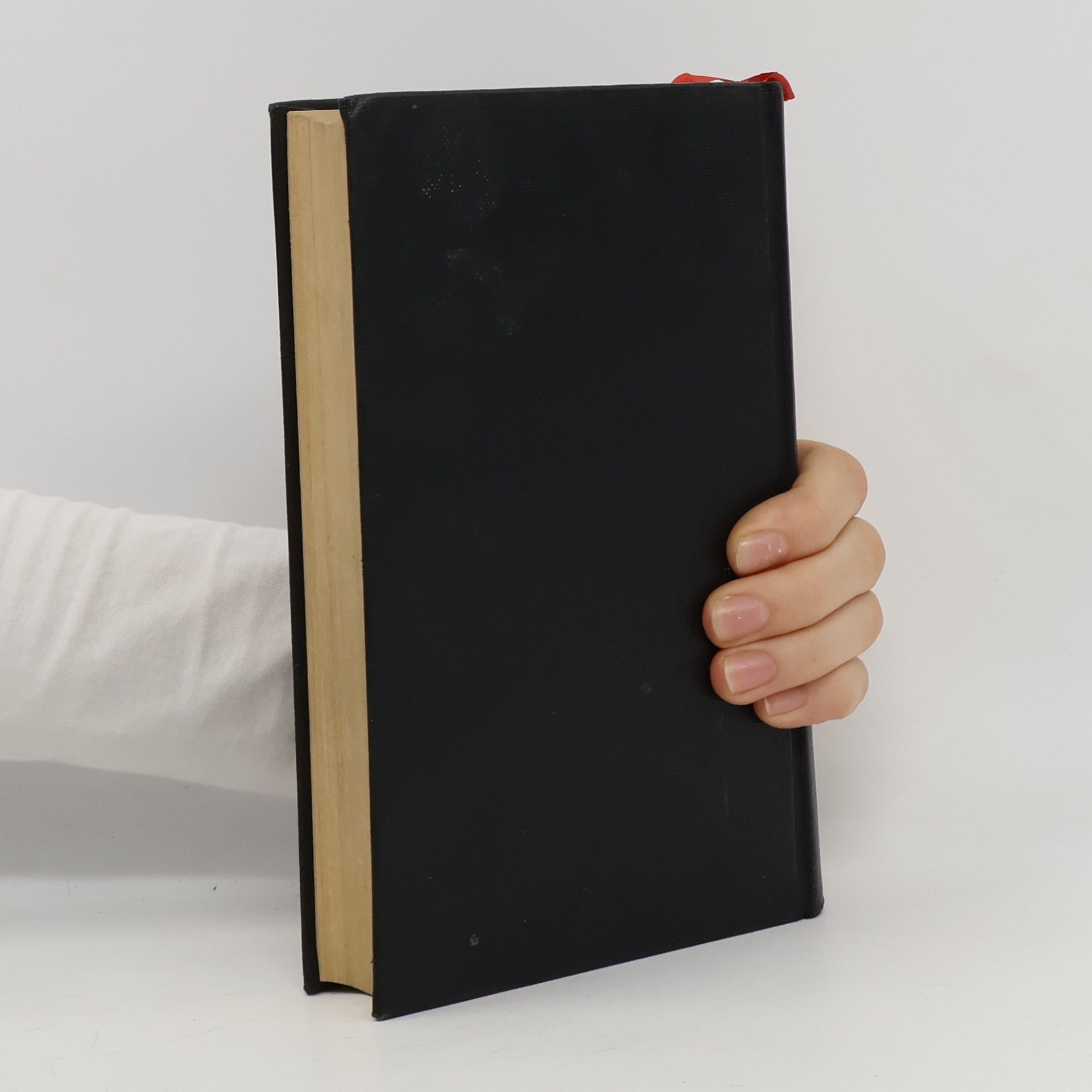 F. Sass Taschenbuch für den Maschinenbau II.