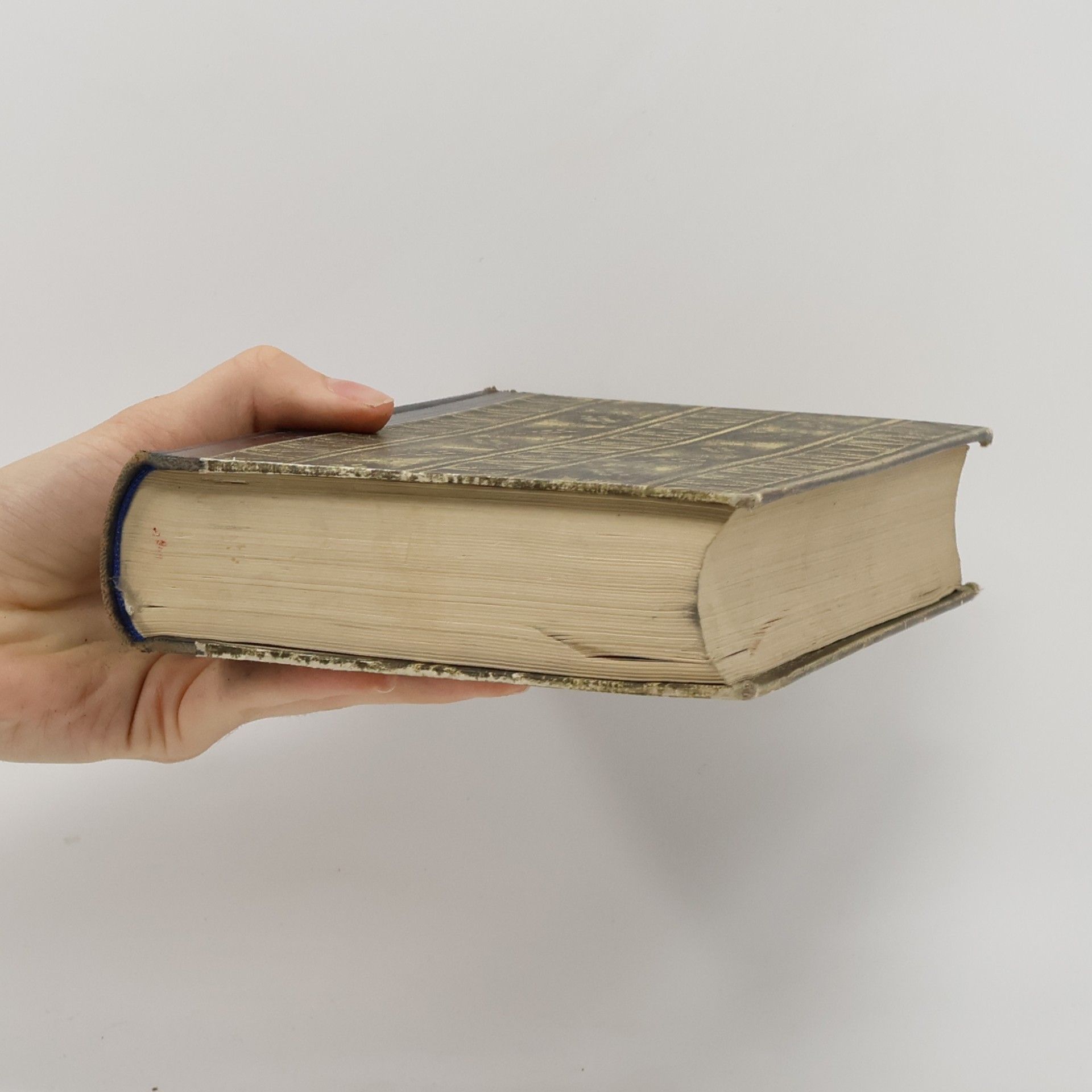 Gustav Freytag Bilder aus der deutschen Vergangenheit 3