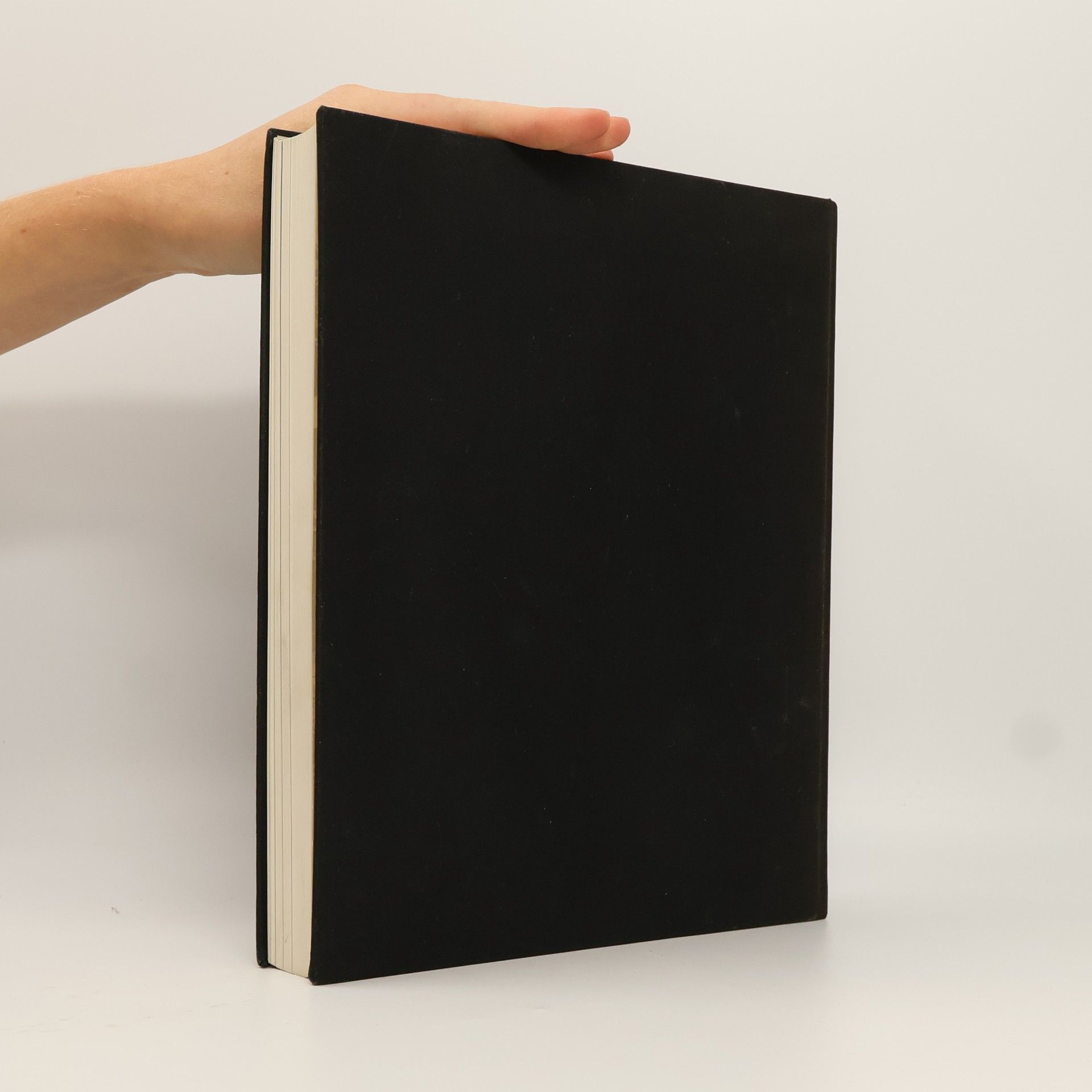 Autorenkollektiv 500 Jahre Druck in Österreich