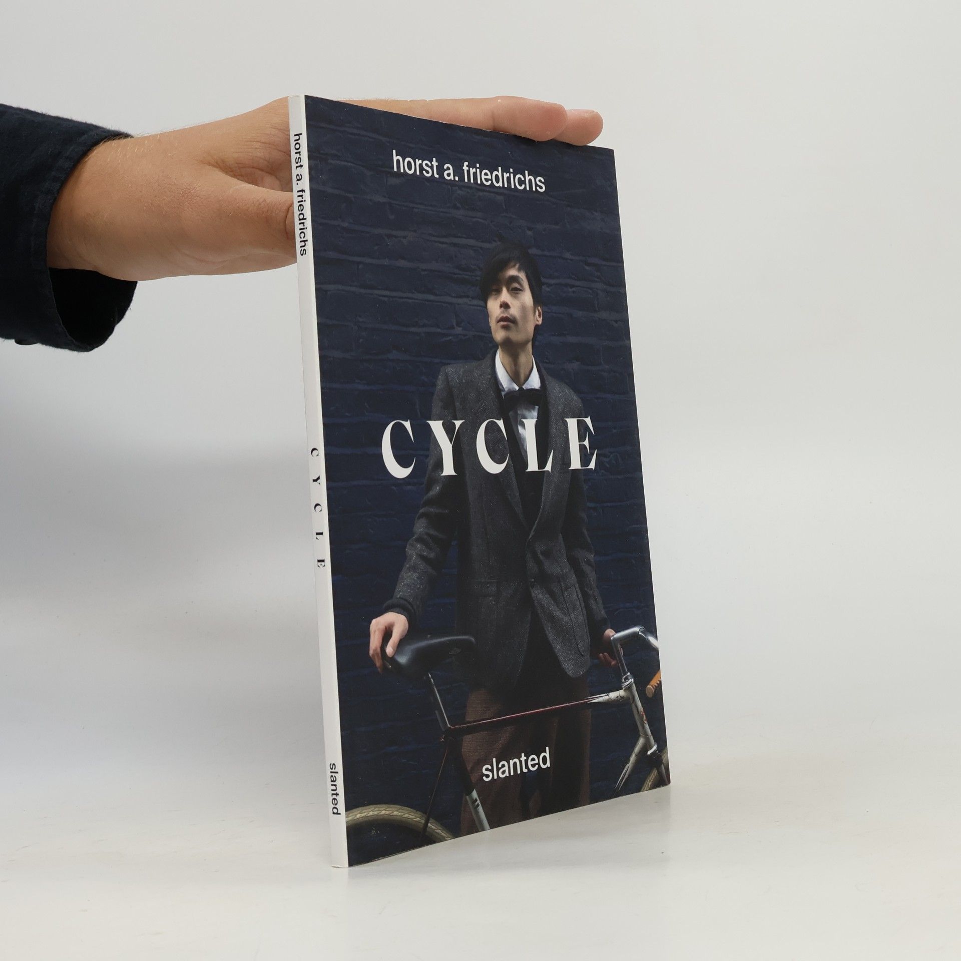 Cycle 