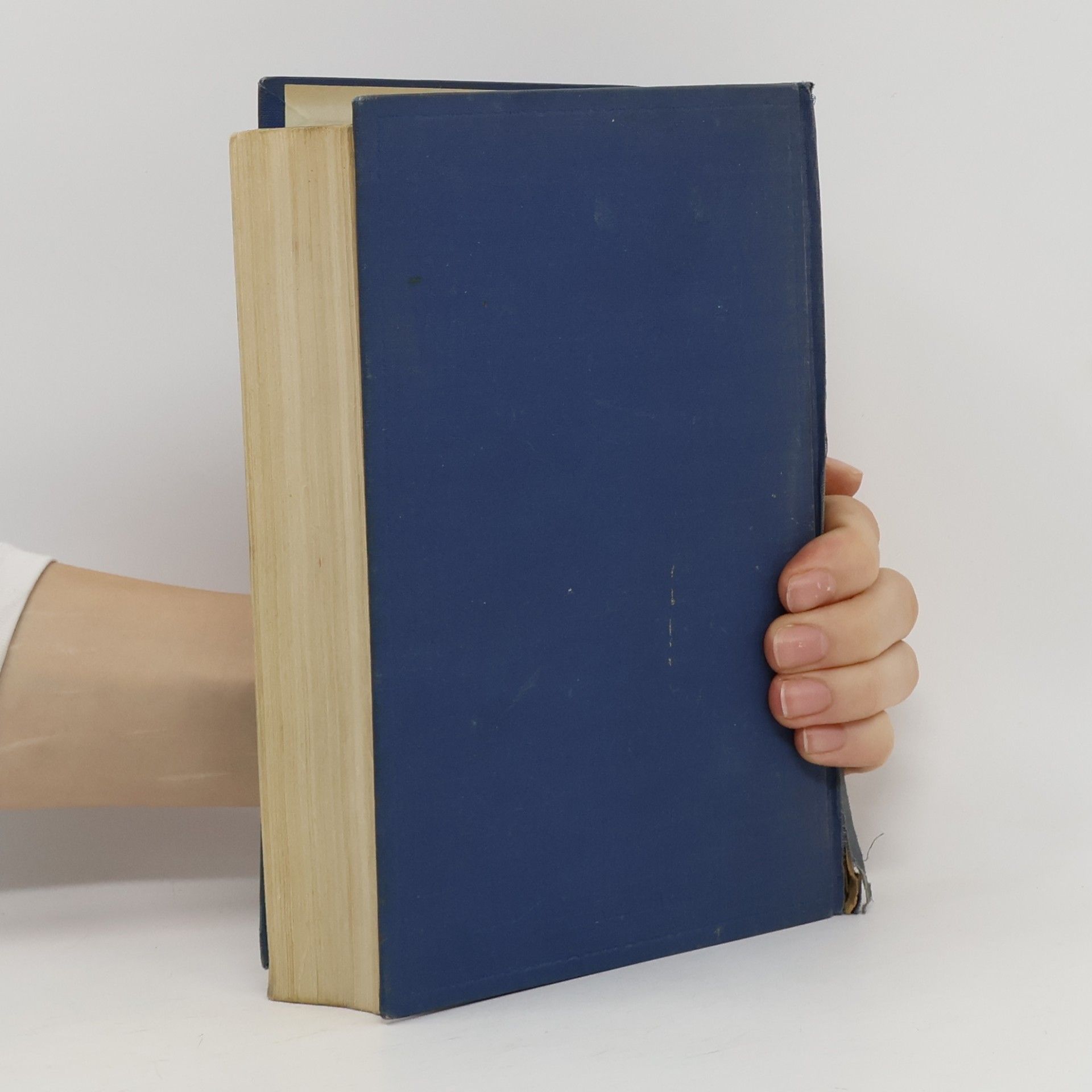 Gustav Freytag Soll und haben 1