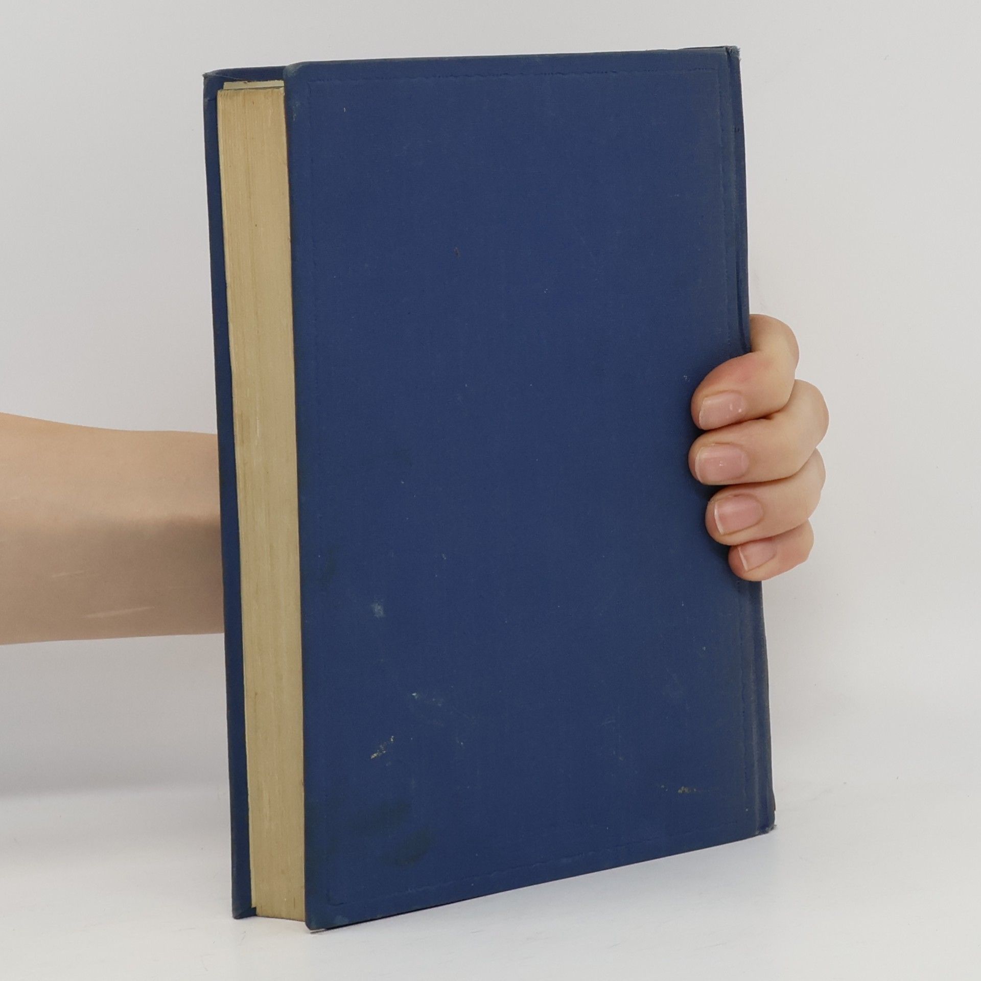 Gustav Freytag Soll und haben 2