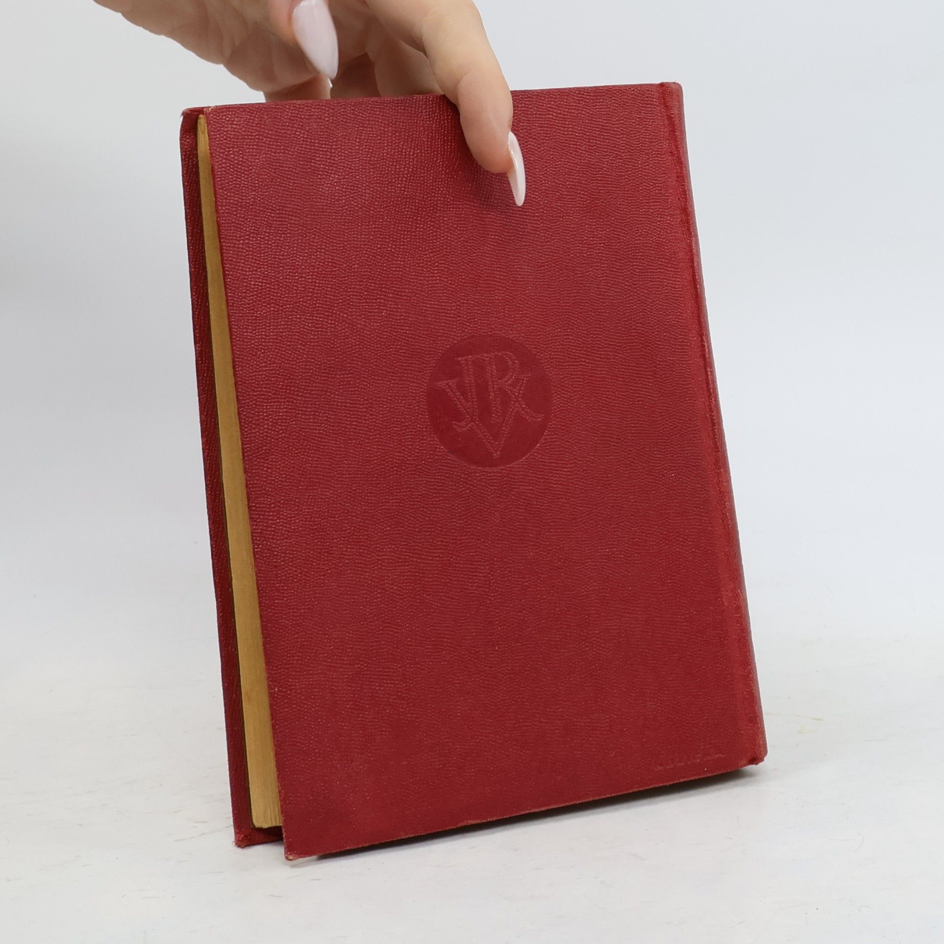 Alexandre Dumas Paměti lékařovy. Královnin náhrdelník. II.